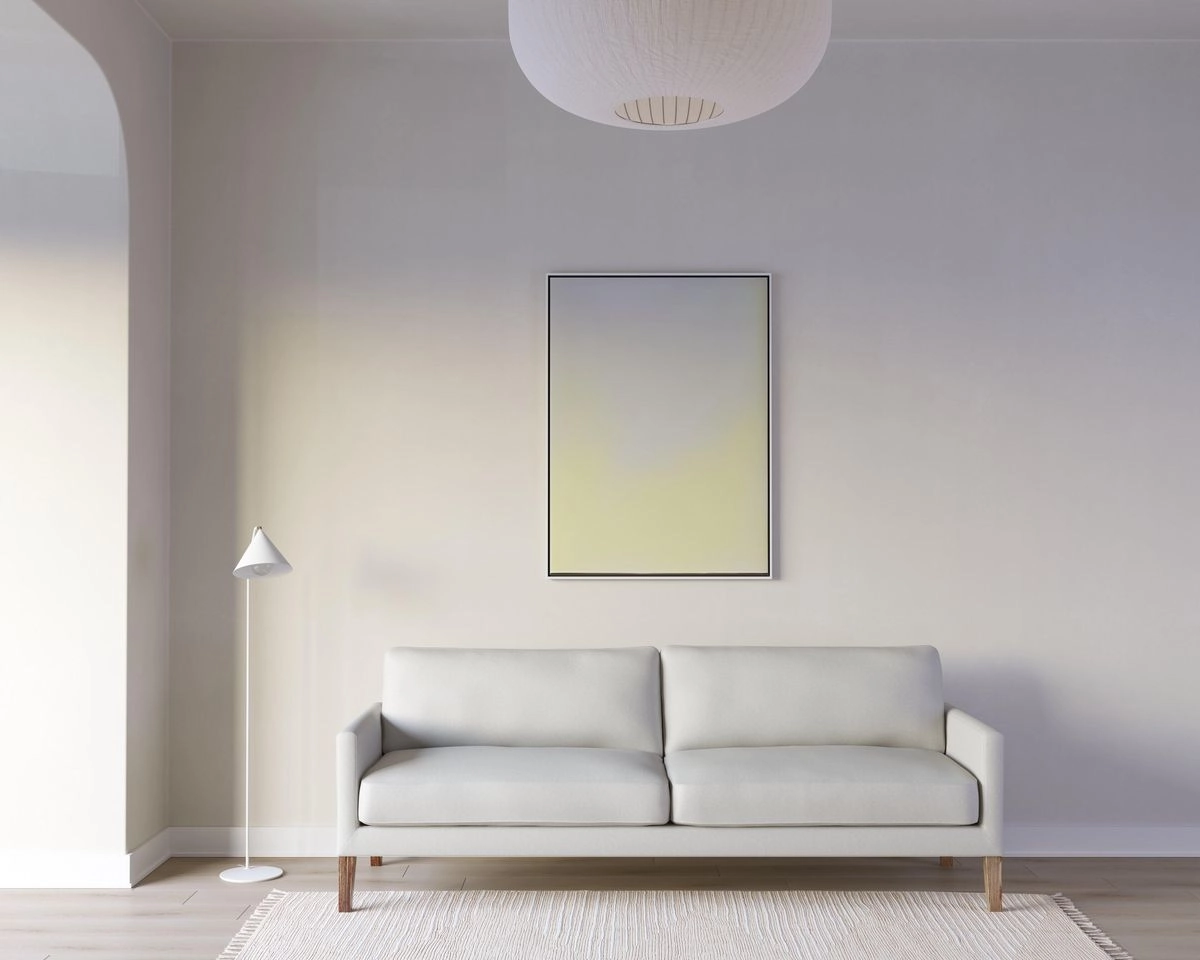 Excel - Romney--Excel - Romney--11-Dove - 54540341434--Sofa_TwoSeatSofa_Front.jpg