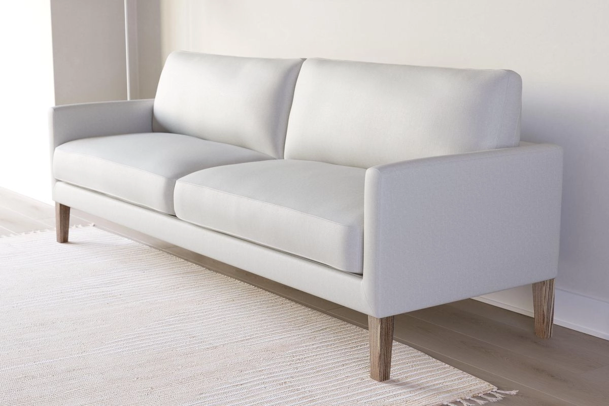 Excel - Romney--Excel - Romney--11-Dove - 54540341434--Sofa_TwoSeatSofa_Side.jpg