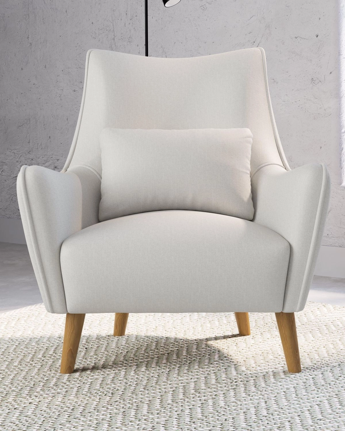 Excel - Romney--Excel - Romney--11-Dove - 54540341434--Chair_CurvedArmChair_Front.jpg