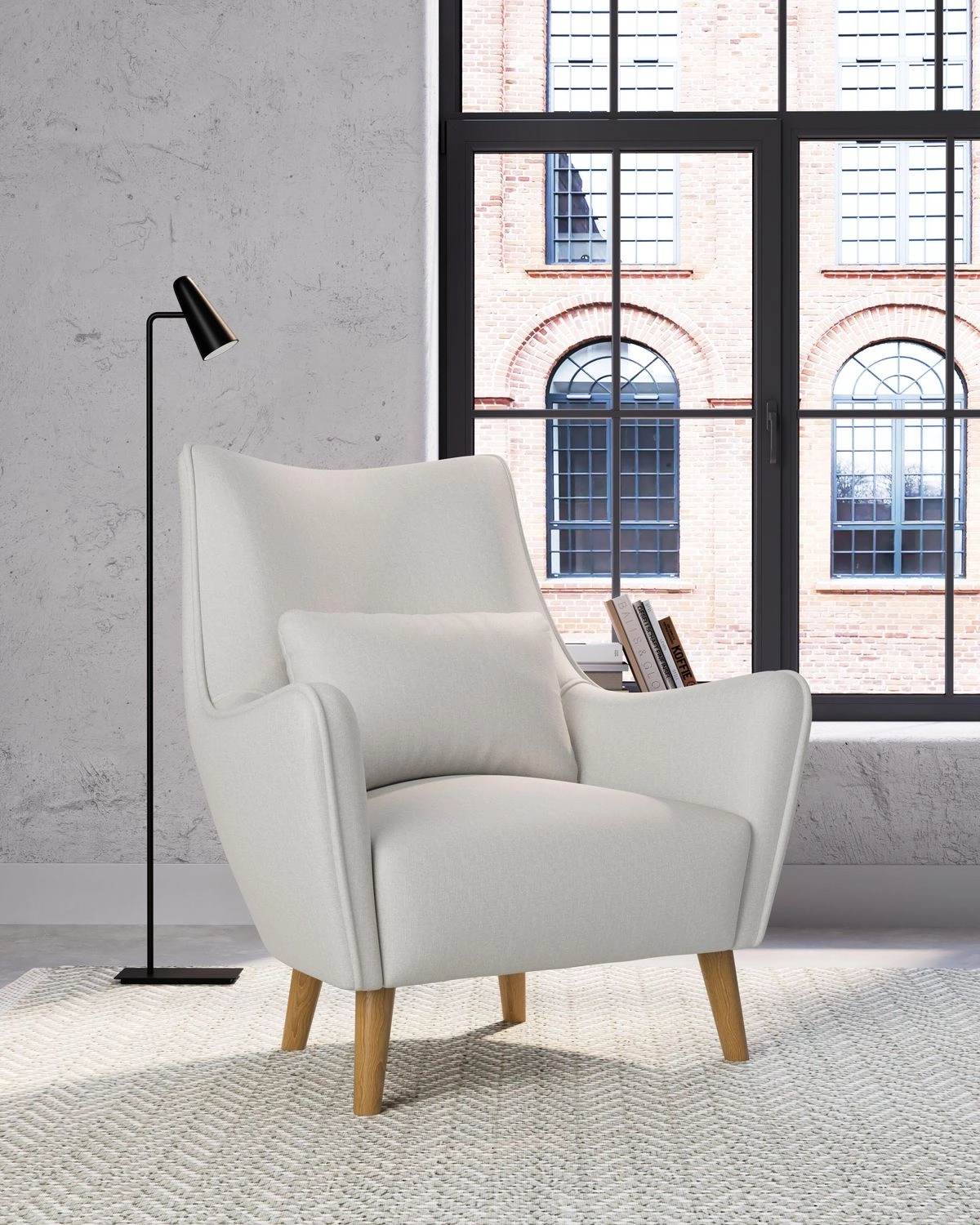 Excel - Romney--Excel - Romney--11-Dove - 54540341434--Chair_CurvedArmChair_Side.jpg