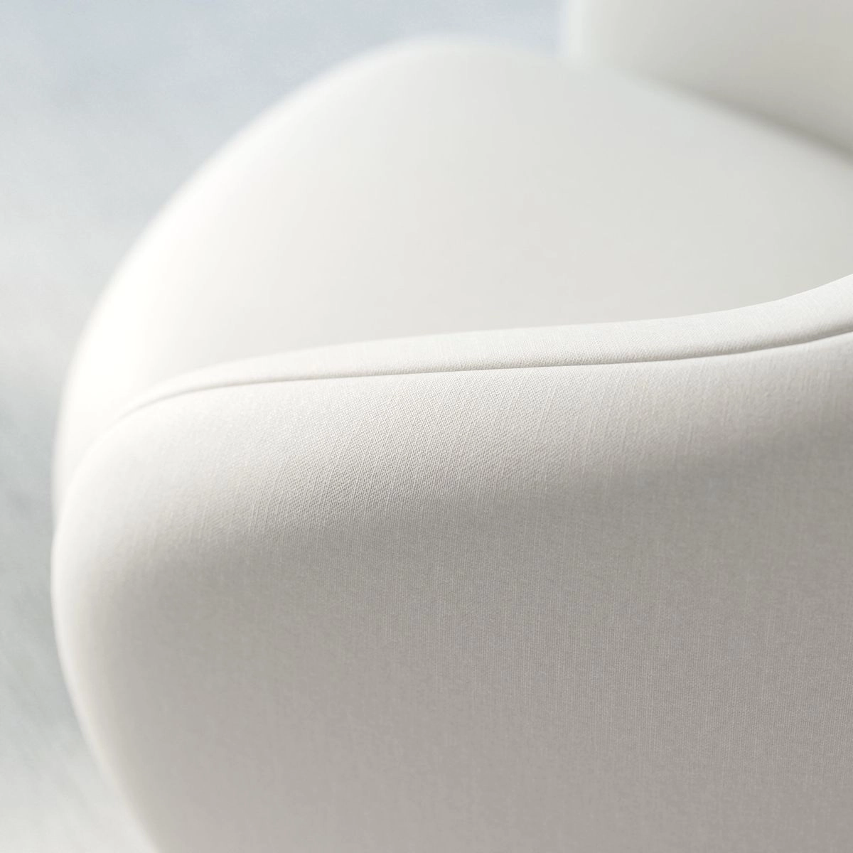 Excel - Romney--Excel - Romney--11-Dove - 54540341434--Chair_CurvedChair_Detail.jpg