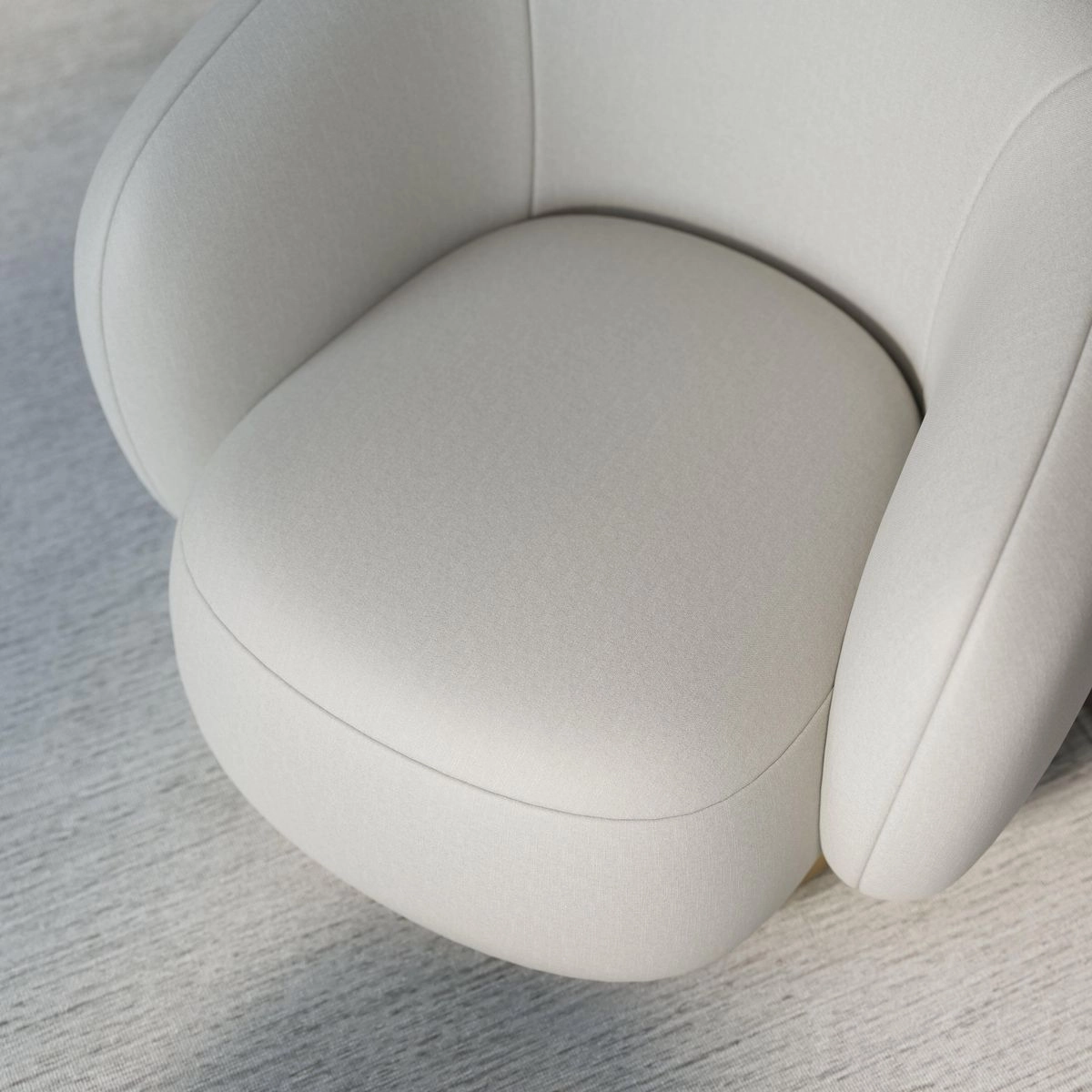 Excel - Romney--Excel - Romney--11-Dove - 54540341434--Chair_CurvedChair_Top.jpg