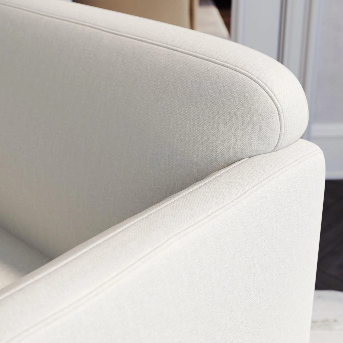 Excel - Romney--Excel - Romney--11-Dove - 54540341434--Chair_DeepChair_Detail.jpg