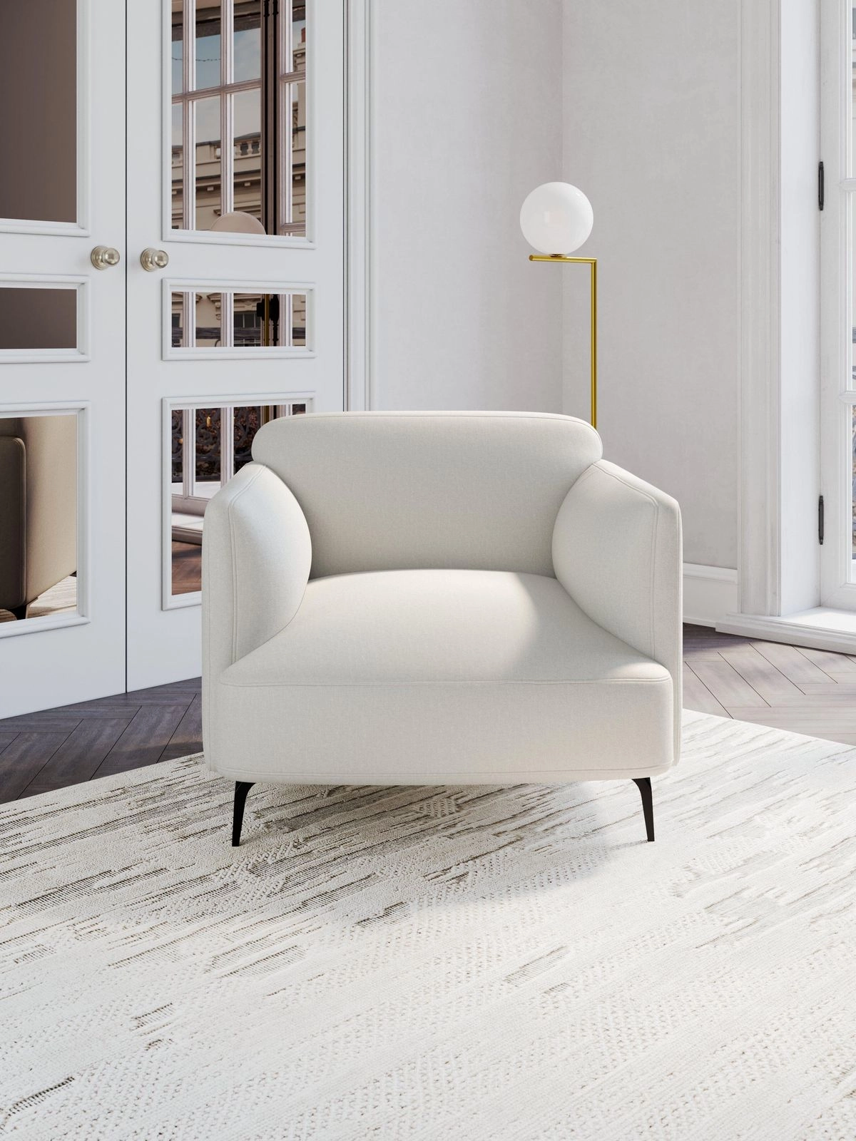 Excel - Romney--Excel - Romney--11-Dove - 54540341434--Chair_DeepChair_Front.jpg