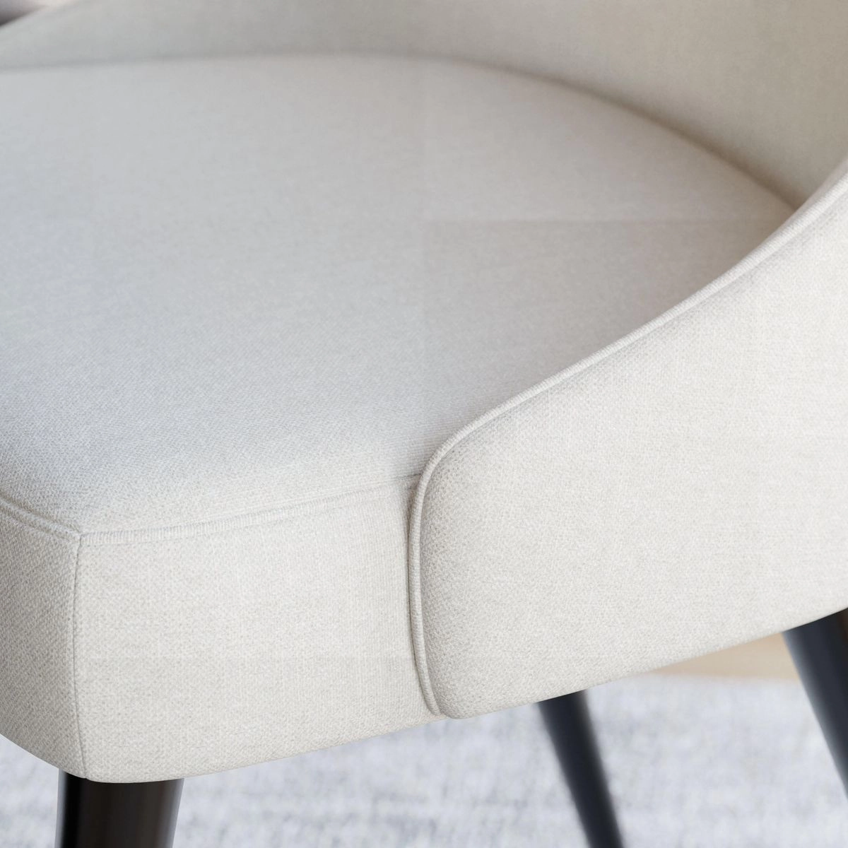 Excel - Romney--Excel - Romney--11-Dove - 54540341434--Chair_DiningChairScene_Detail.jpg