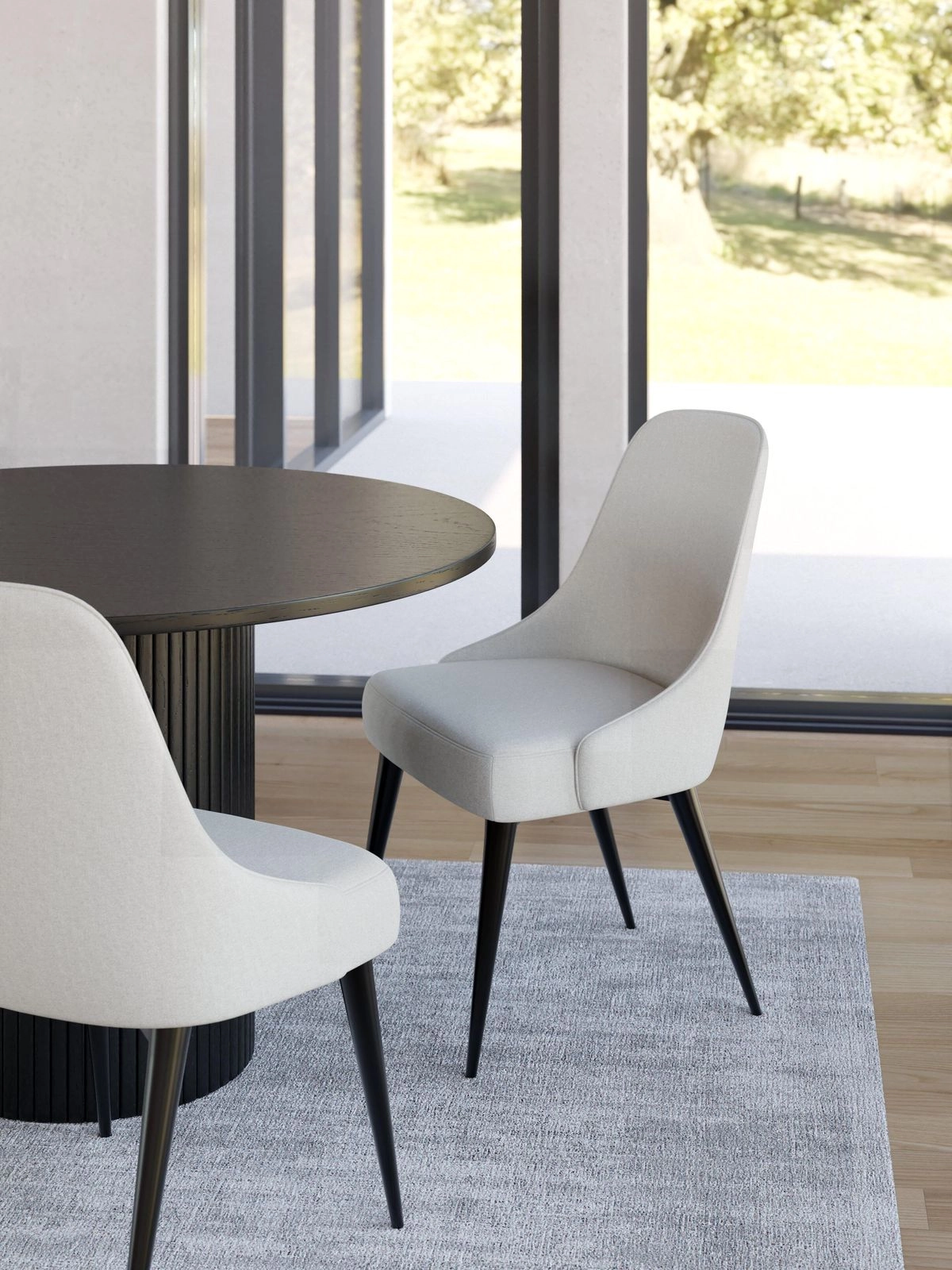 Excel - Romney--Excel - Romney--11-Dove - 54540341434--Chair_DiningChairScene_Side1.jpg