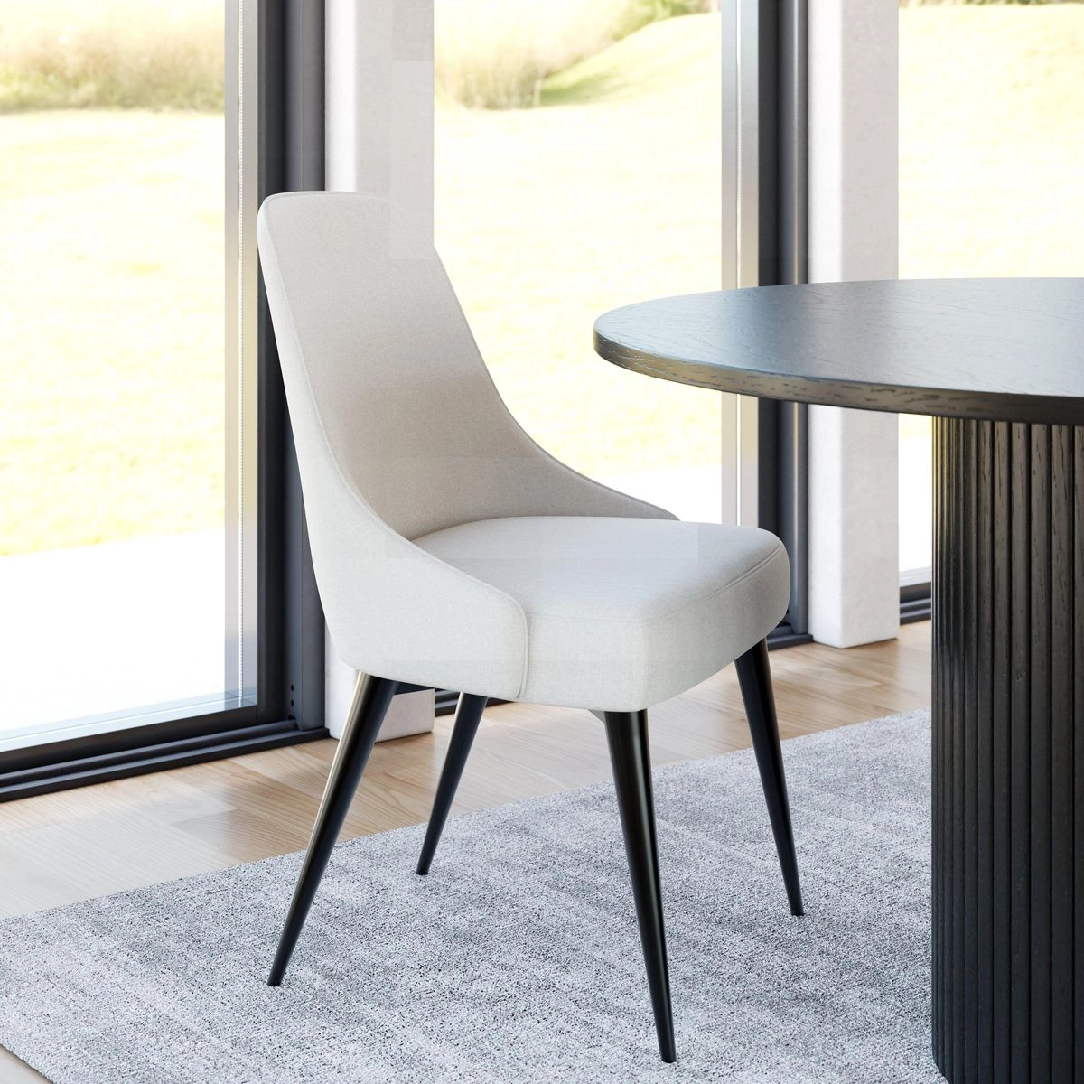 Excel - Romney--Excel - Romney--11-Dove - 54540341434--Chair_DiningChairScene_Side2.jpg
