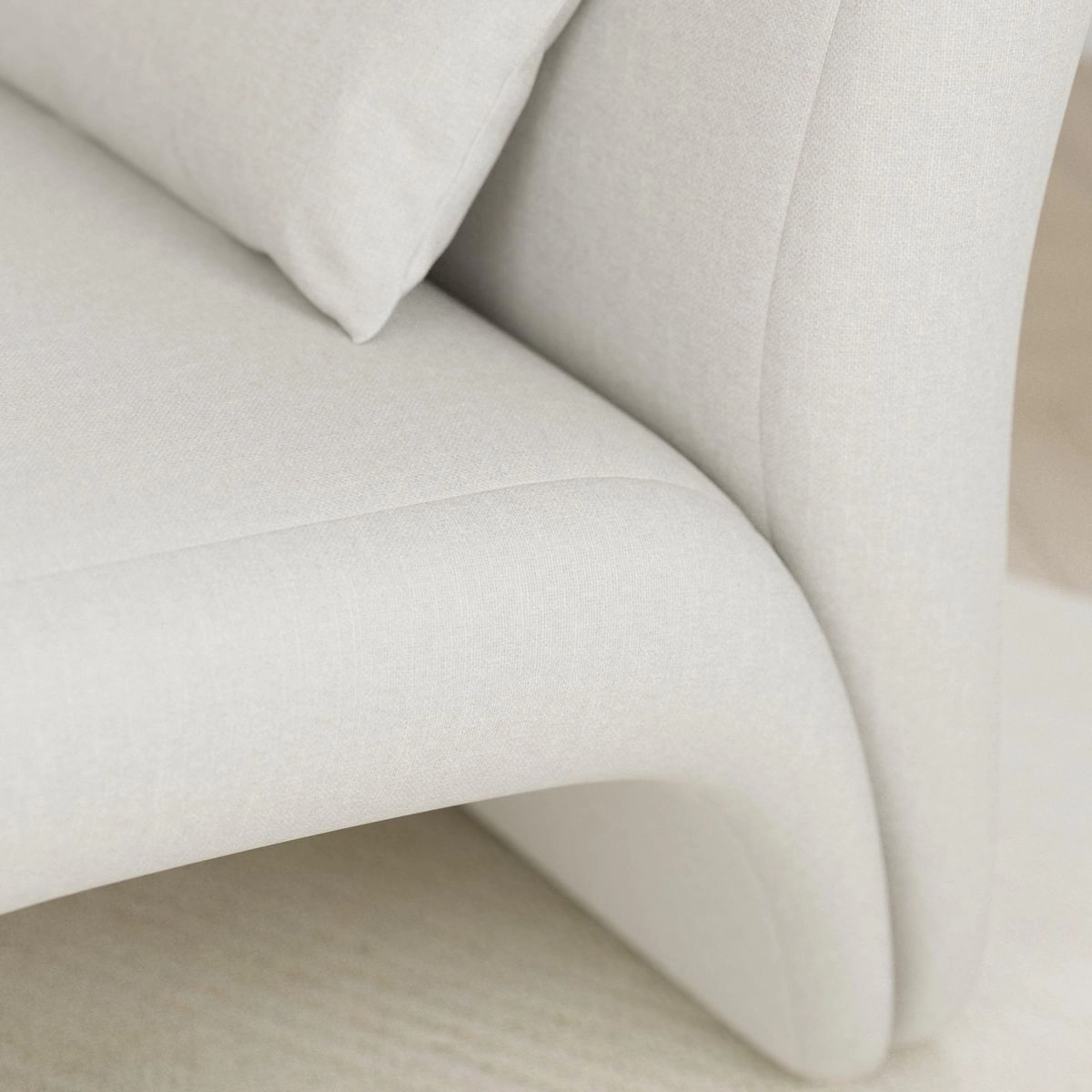 Excel - Romney--Excel - Romney--11-Dove - 54540341434--Chair_EdgedChair_Detail.jpg