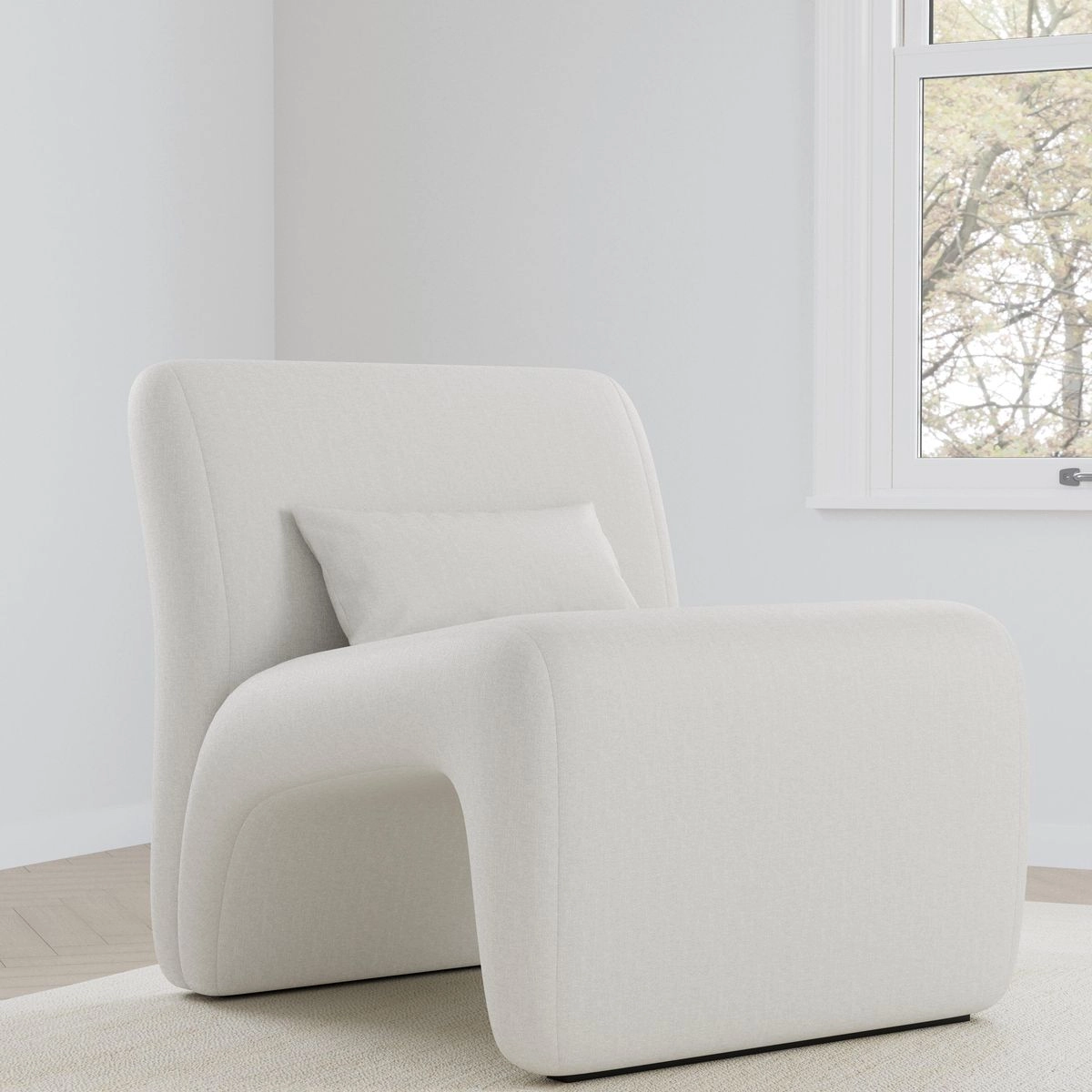 Excel - Romney--Excel - Romney--11-Dove - 54540341434--Chair_EdgedChair_Side1.jpg