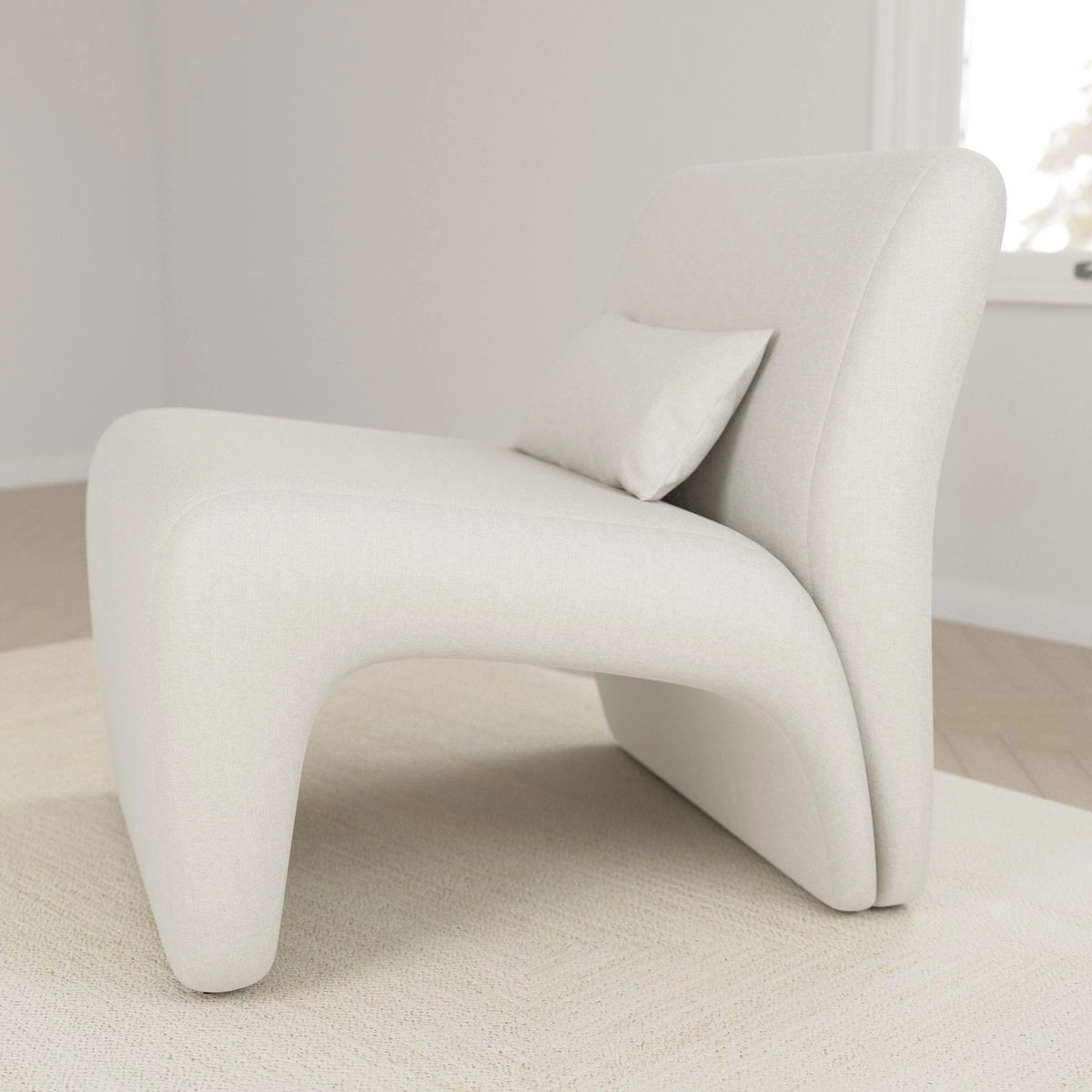 Excel - Romney--Excel - Romney--11-Dove - 54540341434--Chair_EdgedChair_Side2.jpg