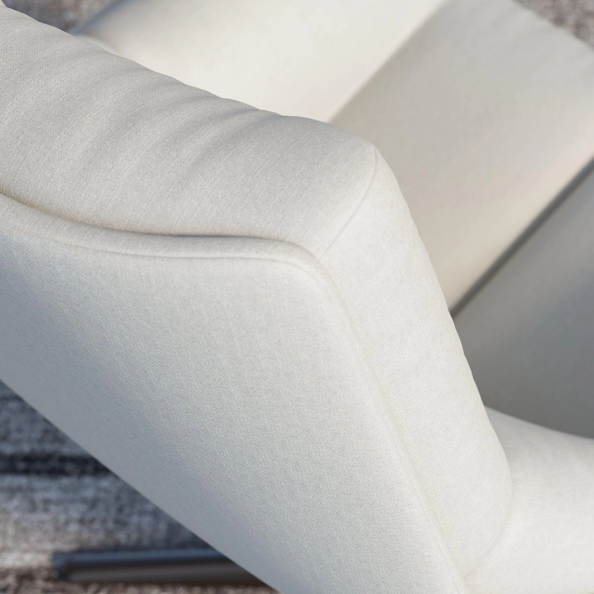 Excel - Romney--Excel - Romney--11-Dove - 54540341434--Chair_RelaxChair_Detail.jpg