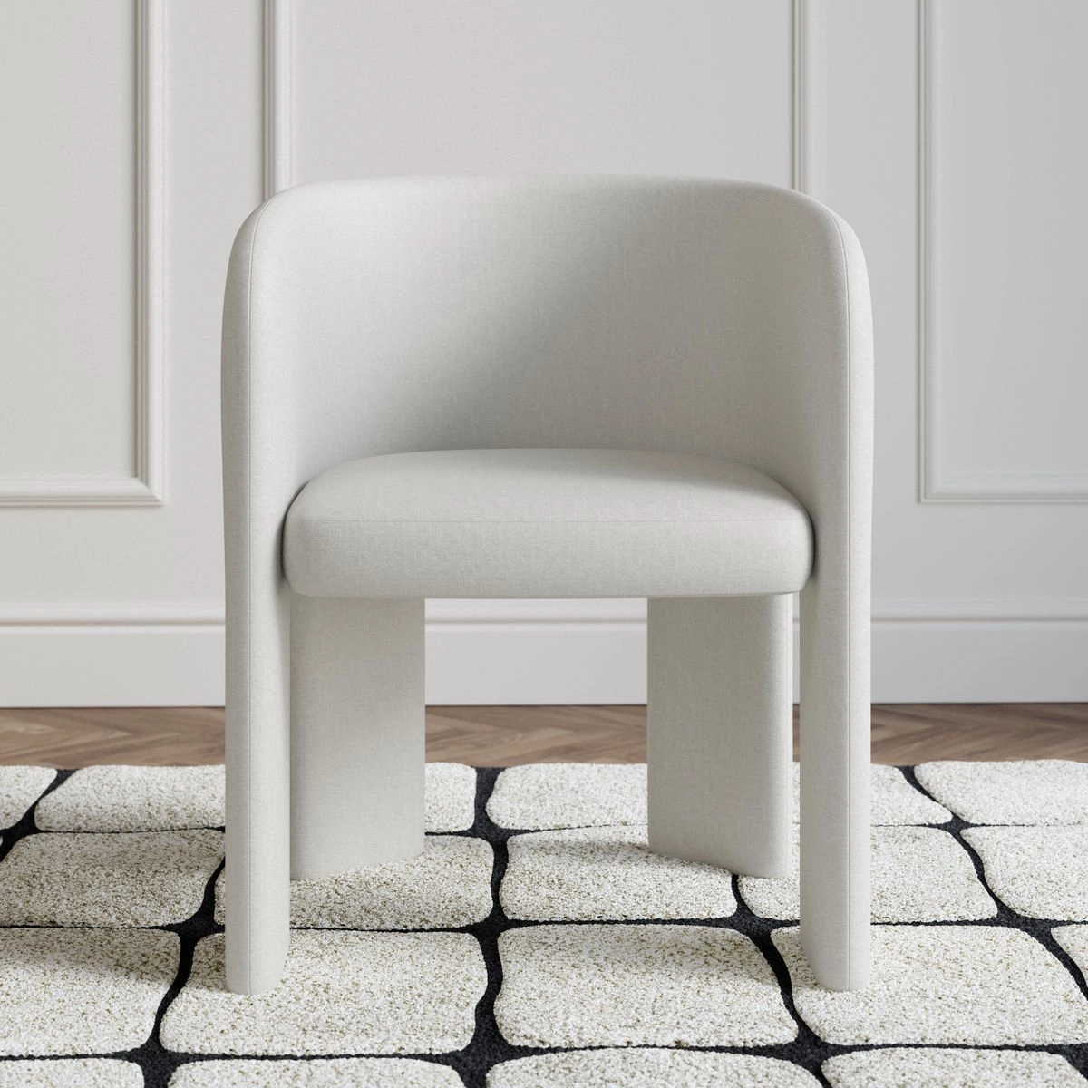 Excel - Romney--Excel - Romney--11-Dove - 54540341434--Chair_RoundChair_Front.jpg