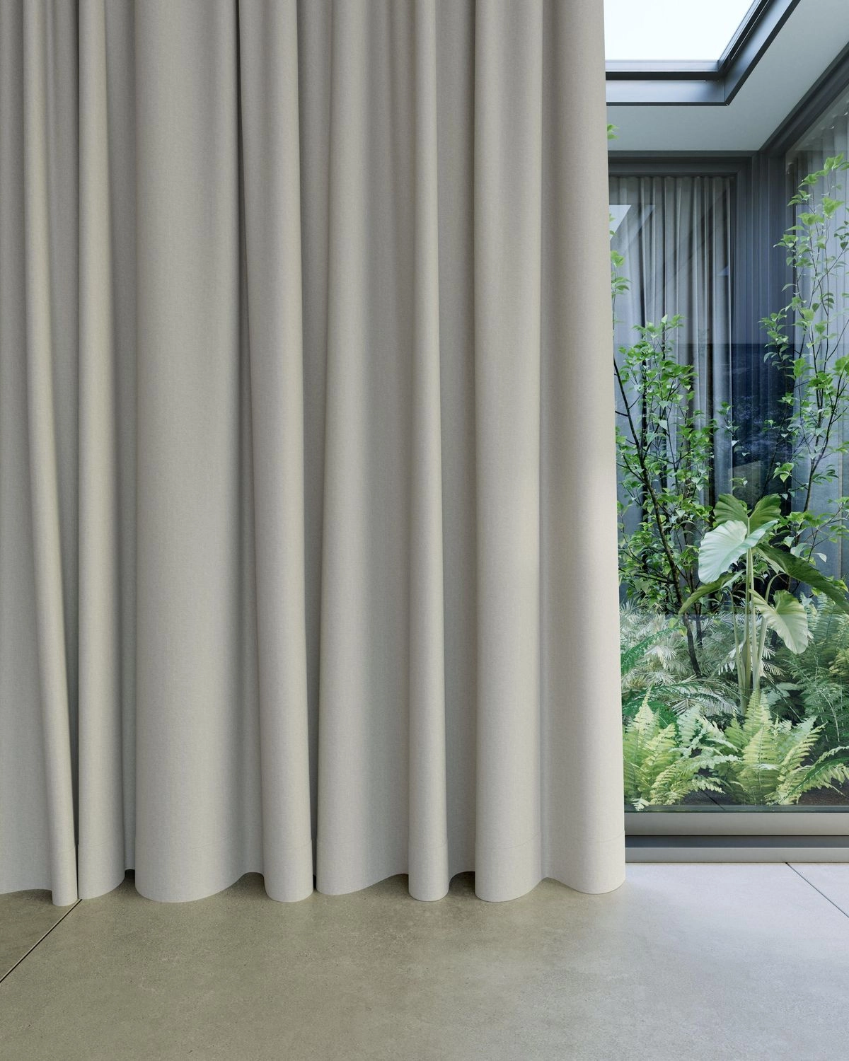 Excel - Romney--Excel - Romney--11-Dove - 54540341434--Curtain_AtriumCurtain_Front.jpg