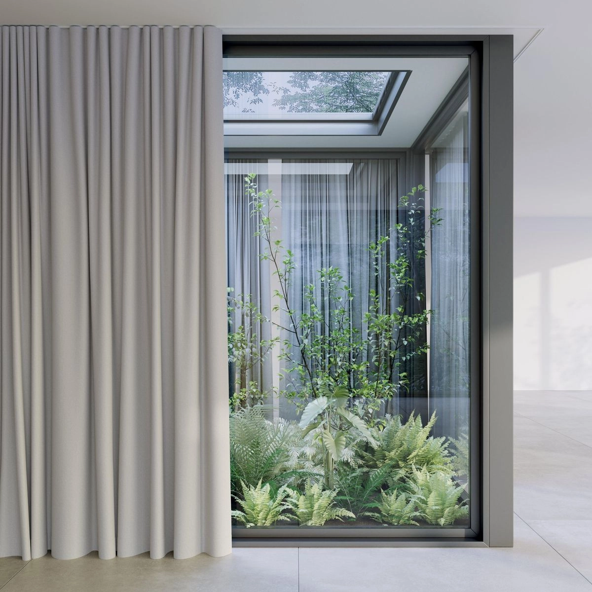 Excel - Romney--Excel - Romney--11-Dove - 54540341434--Curtain_AtriumCurtain_Full.jpg