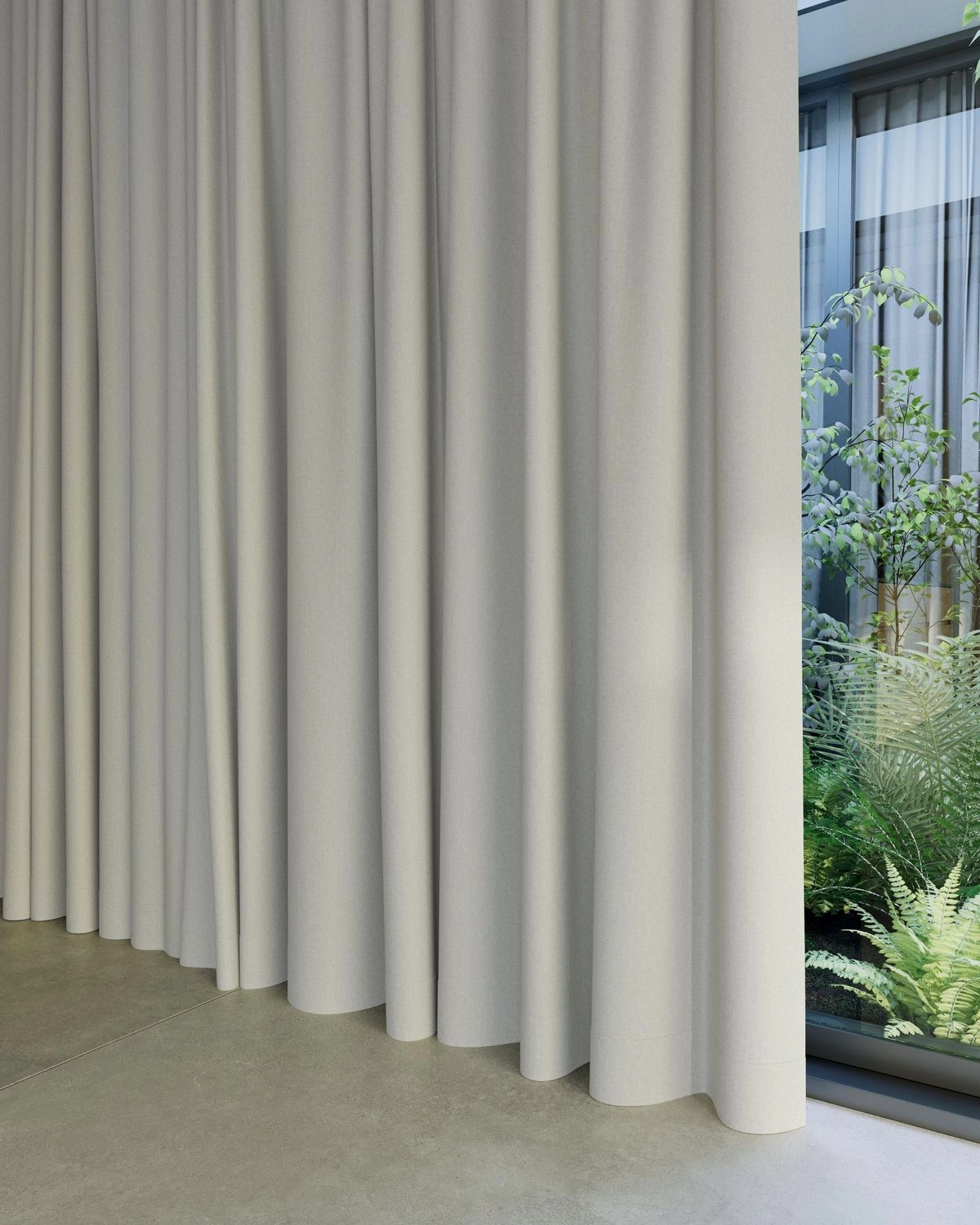 Excel - Romney--Excel - Romney--11-Dove - 54540341434--Curtain_AtriumCurtain_Side.jpg