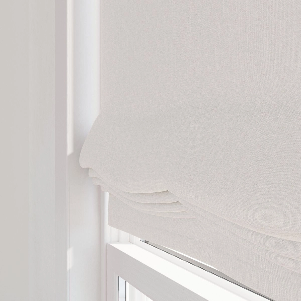 Excel - Romney--Excel - Romney--11-Dove - 54540341434--Curtain_Blinds_USD_Detail.jpg