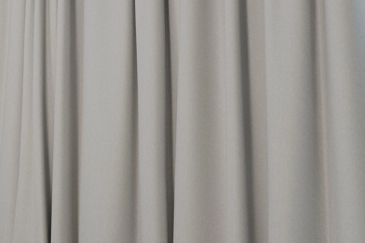 Excel - Romney--Excel - Romney--11-Dove - 54540341434--Curtain_CasualCurtain_Detail.jpg