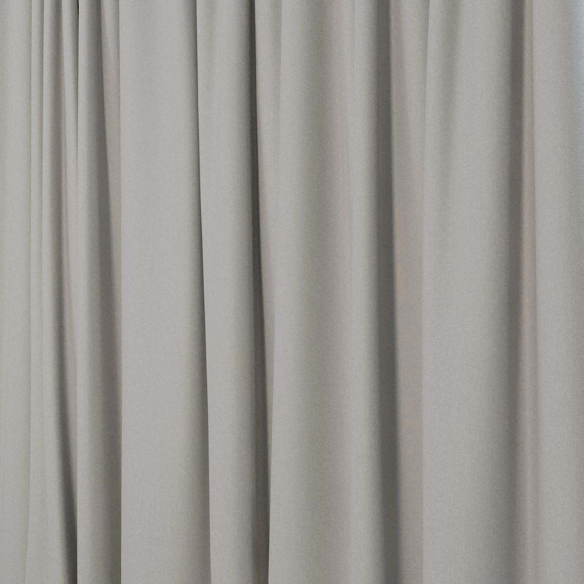 Excel - Romney--Excel - Romney--11-Dove - 54540341434--Curtain_CasualCurtain_Front.jpg
