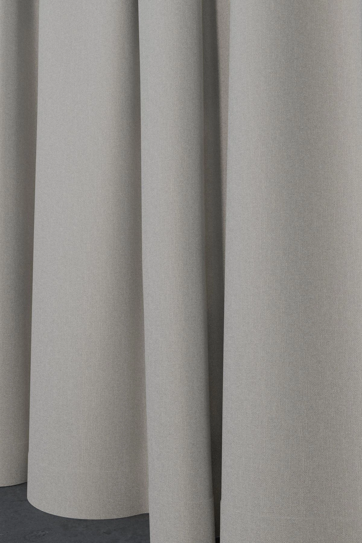 Excel - Romney--Excel - Romney--11-Dove - 54540341434--Curtain_CasualCurtain_Full.jpg