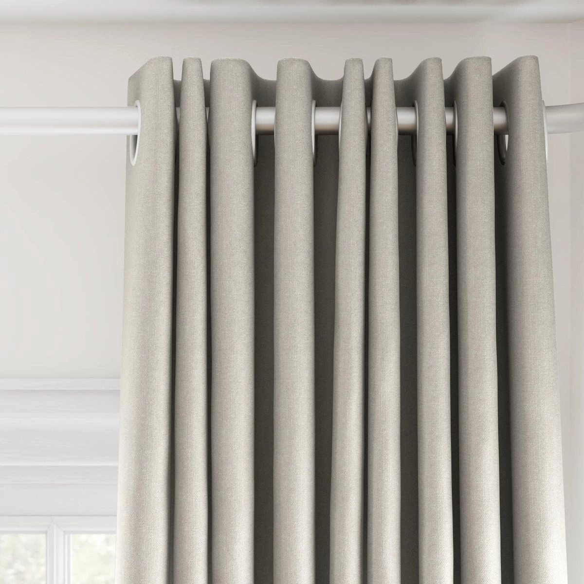 Excel - Romney--Excel - Romney--11-Dove - 54540341434--Curtain_GrommetPuddle_Top.jpg