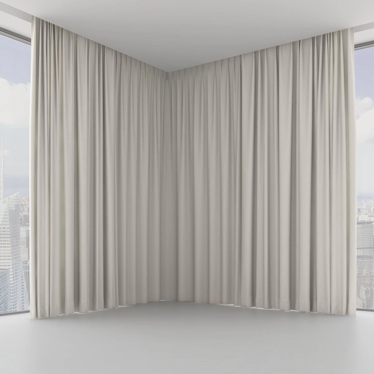 Excel - Romney--Excel - Romney--11-Dove - 54540341434--Curtain_HiddenRail_Front.jpg