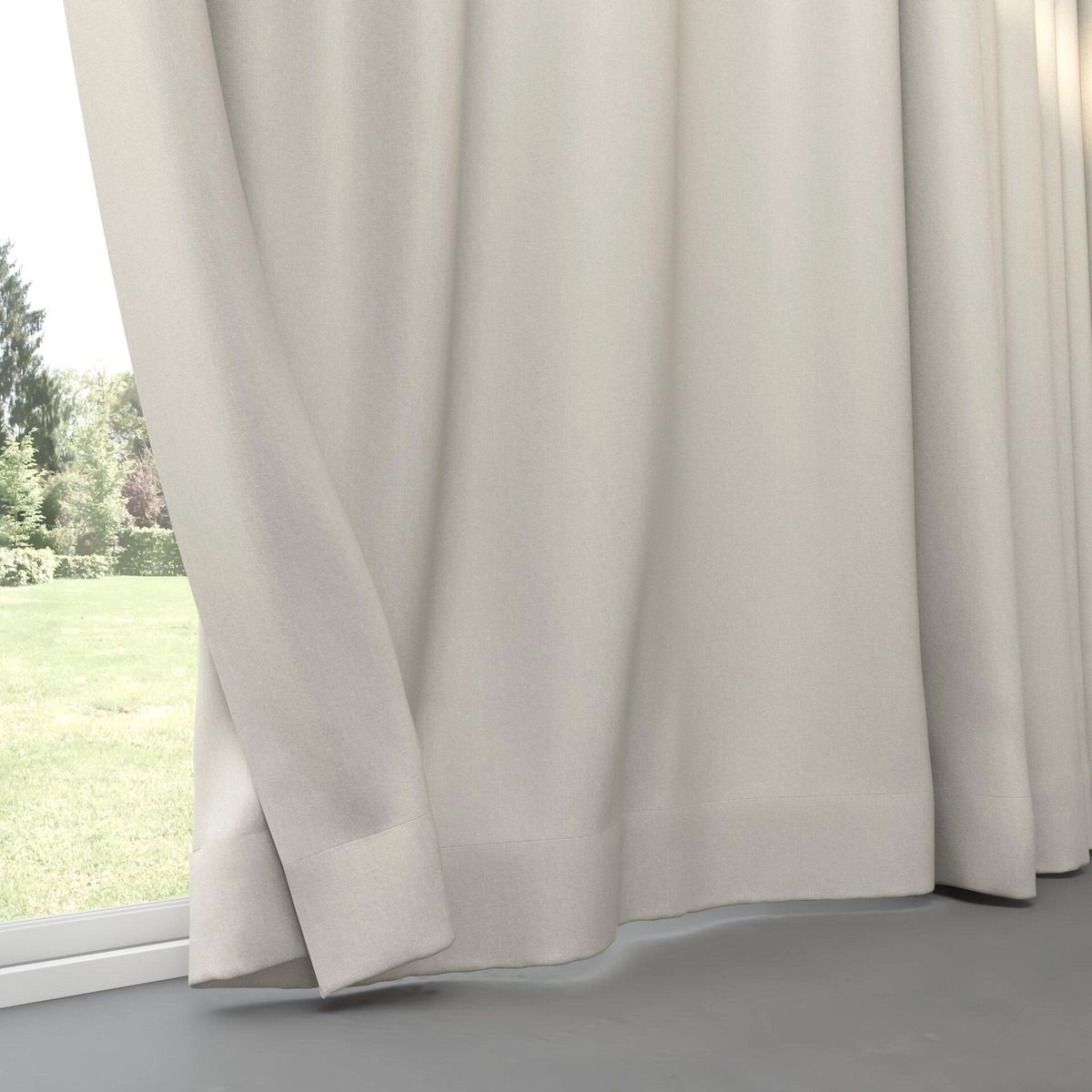 Excel - Romney--Excel - Romney--11-Dove - 54540341434--Curtain_PinchPleat_Bottom.jpg