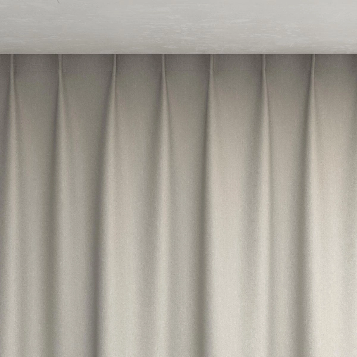 Excel - Romney--Excel - Romney--11-Dove - 54540341434--Curtain_PinchPleat_Top.jpg