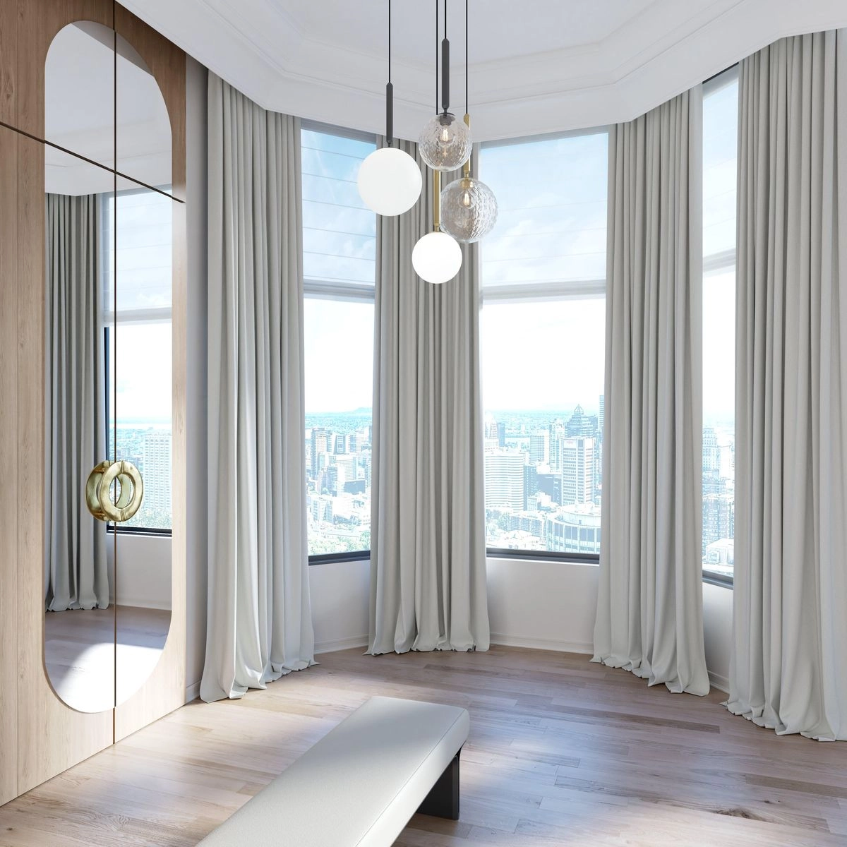 Excel - Romney--Excel - Romney--11-Dove - 54540341434--Curtain_PuddleCurtain_Full.jpg