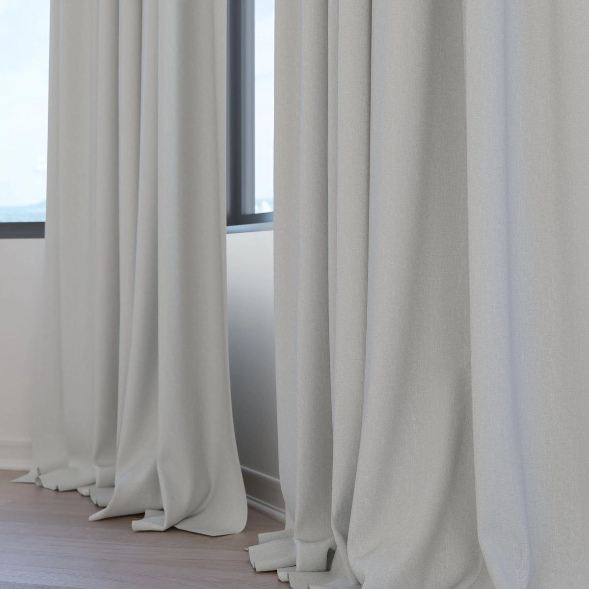 Excel - Romney--Excel - Romney--11-Dove - 54540341434--Curtain_PuddleCurtain_Side.jpg