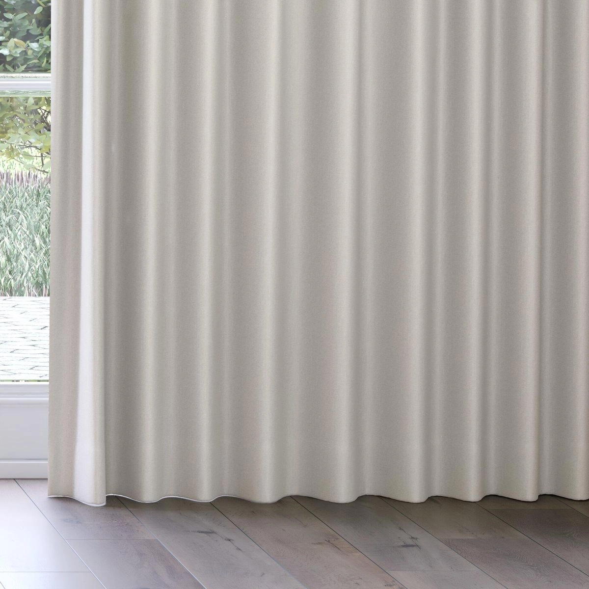 Excel - Romney--Excel - Romney--11-Dove - 54540341434--Curtain_Rail_Bottom.jpg