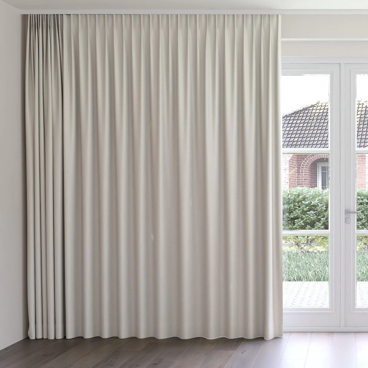 Excel - Romney--Excel - Romney--11-Dove - 54540341434--Curtain_Rail_Front.jpg