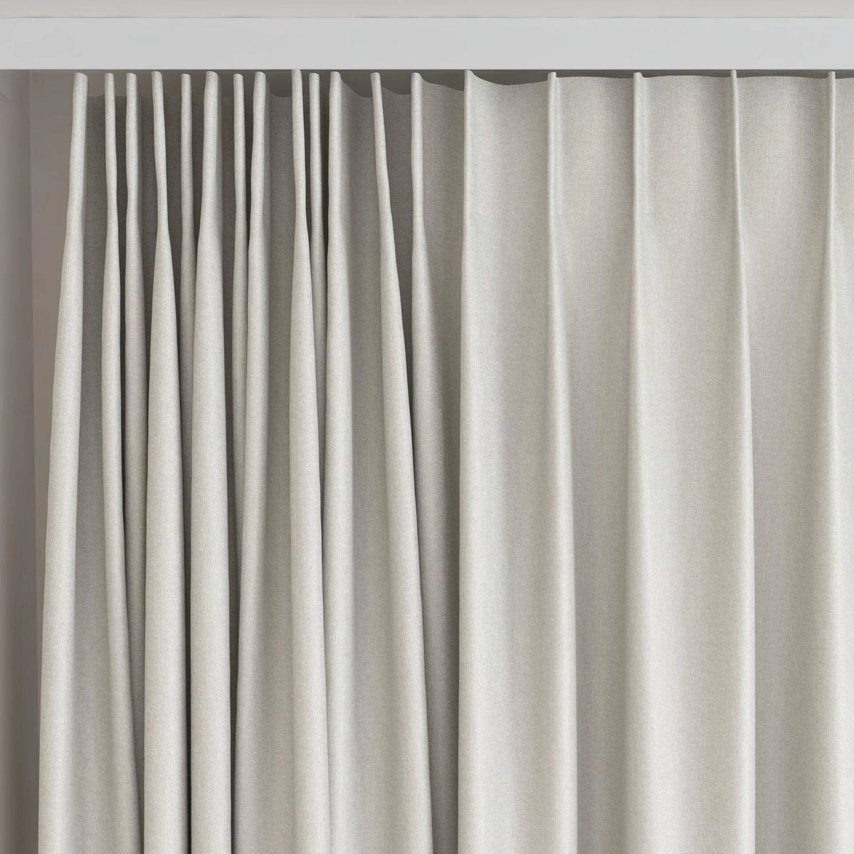 Excel - Romney--Excel - Romney--11-Dove - 54540341434--Curtain_Rail_Top.jpg