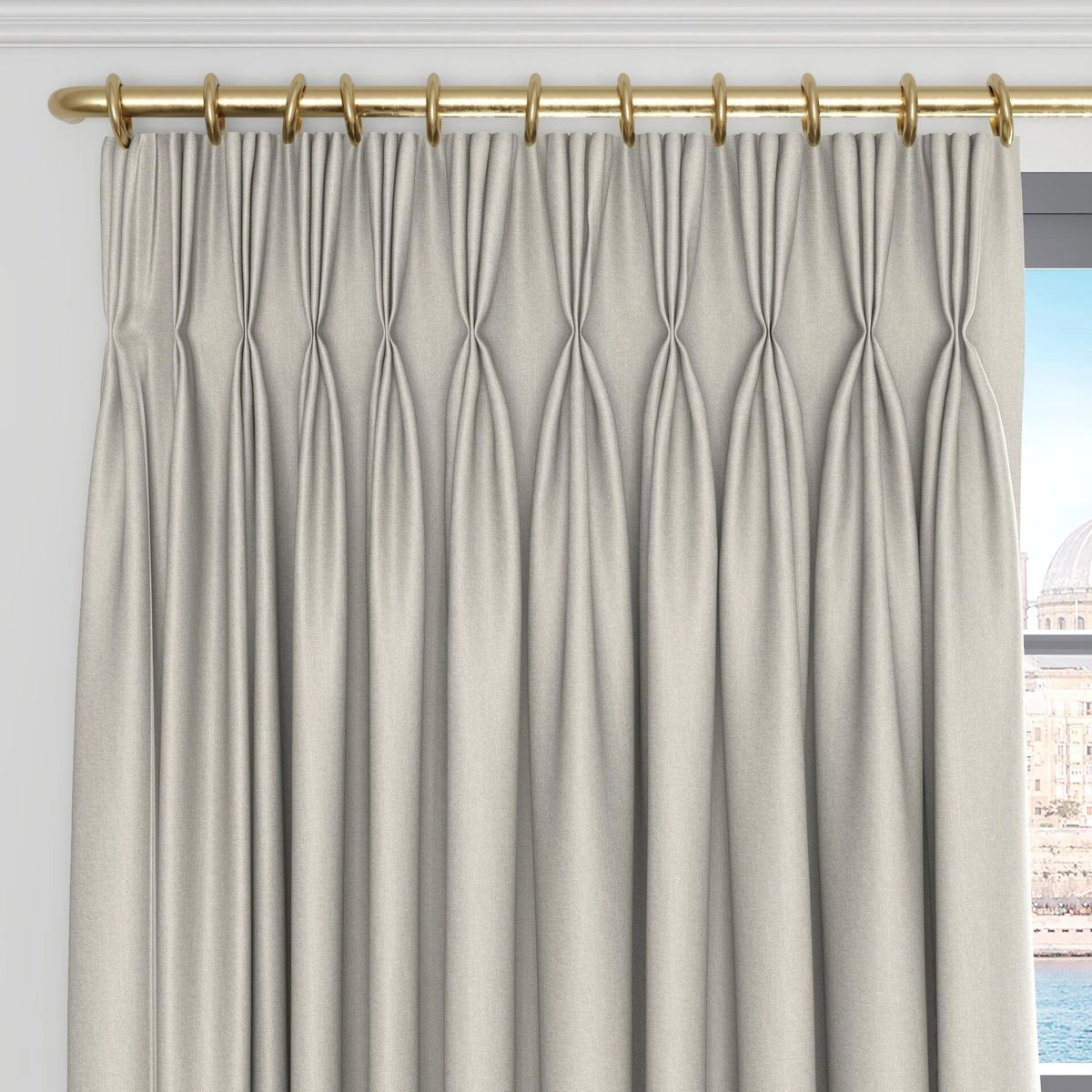 Excel - Romney--Excel - Romney--11-Dove - 54540341434--Curtain_RodPencilPleat_Top.jpg