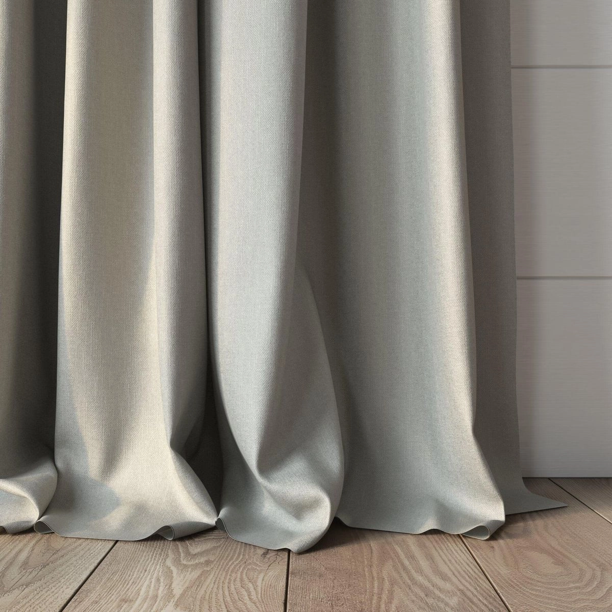 Excel - Romney--Excel - Romney--11-Dove - 54540341434--Curtain_RodPuddle_Bottom.jpg