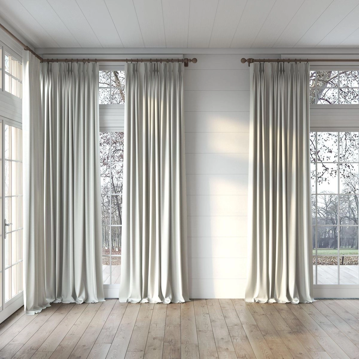 Excel - Romney--Excel - Romney--11-Dove - 54540341434--Curtain_RodPuddle_Full.jpg