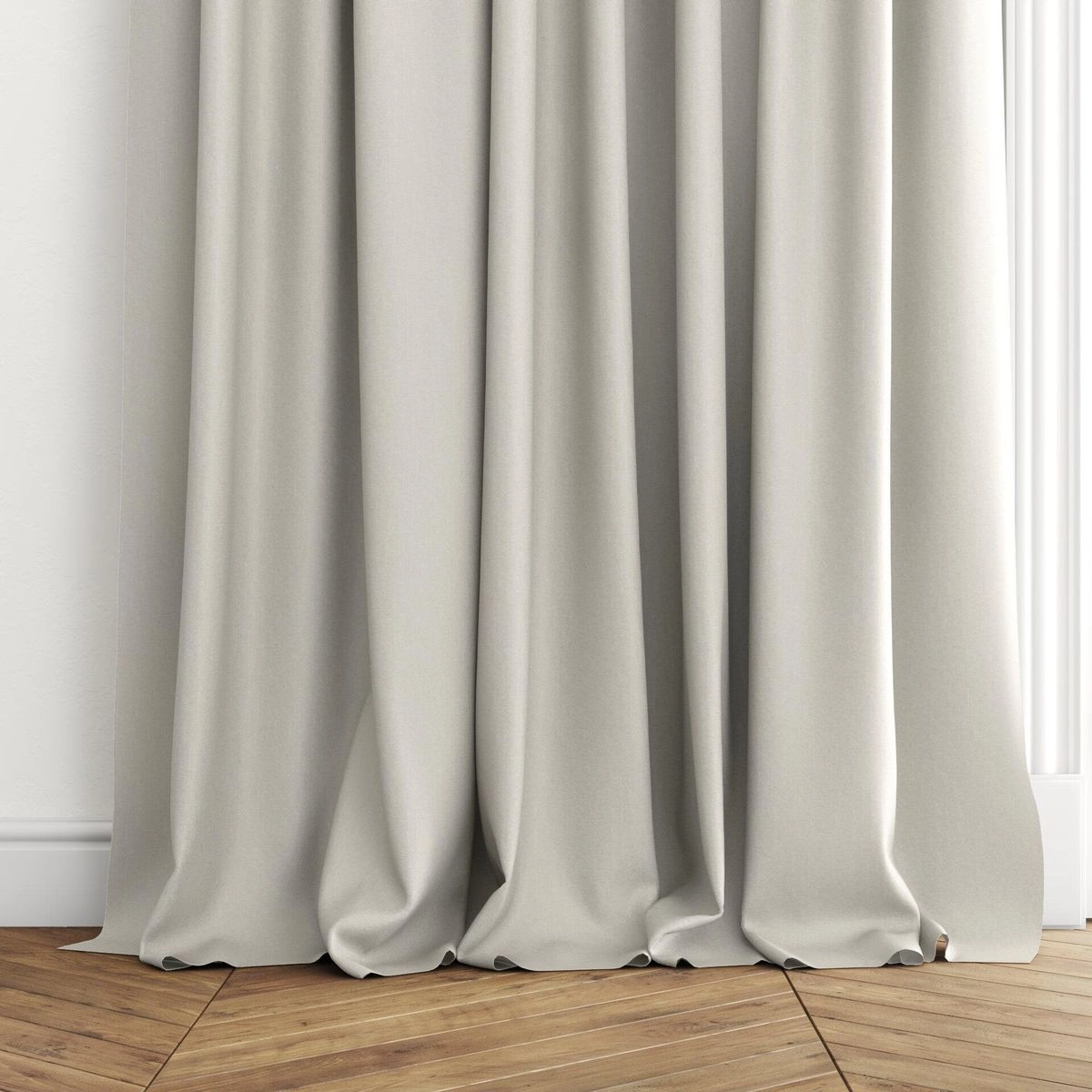 Excel - Romney--Excel - Romney--11-Dove - 54540341434--Curtain_RodPuddlePencilPleat_Bottom.jpg