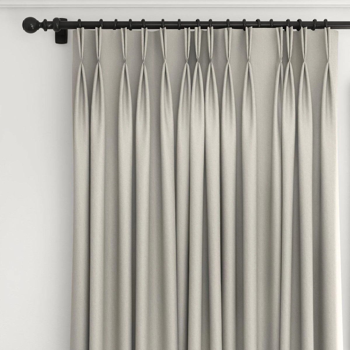Excel - Romney--Excel - Romney--11-Dove - 54540341434--Curtain_RodPuddlePencilPleat_Top.jpg