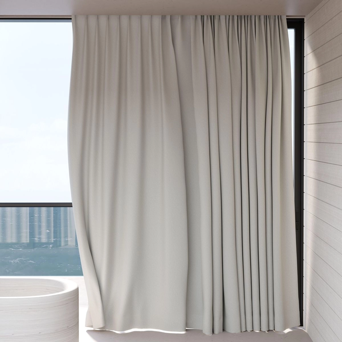 Excel - Romney--Excel - Romney--11-Dove - 54540341434--Curtain_SlidingWindowCurtain_Front.jpg