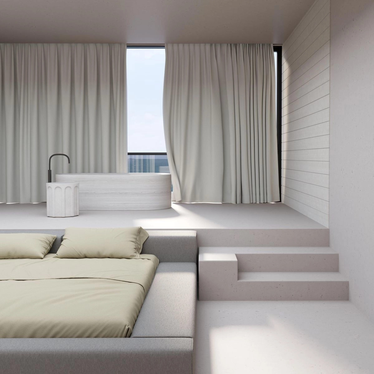 Excel - Romney--Excel - Romney--11-Dove - 54540341434--Curtain_SlidingWindowCurtain_Full.jpg