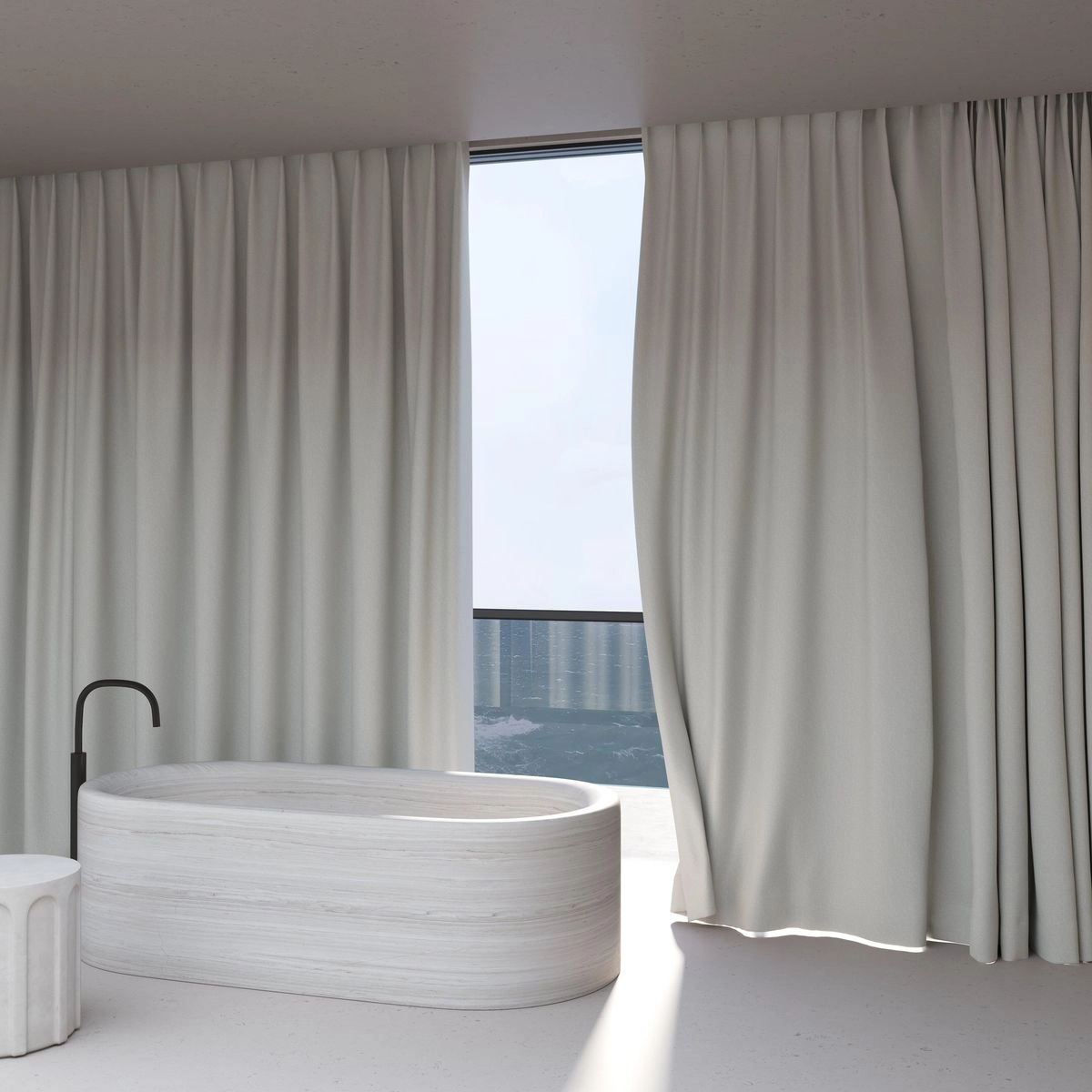 Excel - Romney--Excel - Romney--11-Dove - 54540341434--Curtain_SlidingWindowCurtain_Side.jpg
