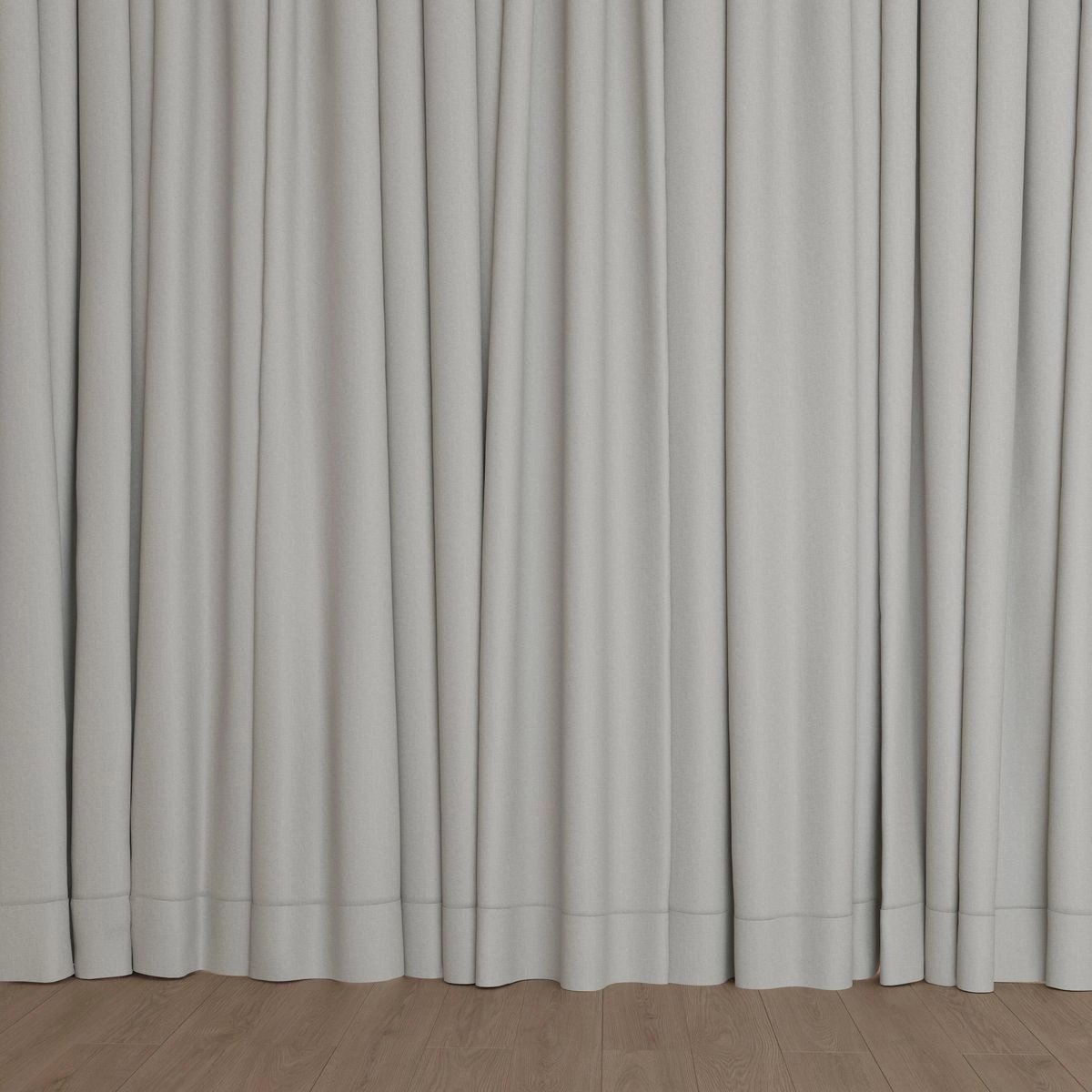 Excel - Romney--Excel - Romney--11-Dove - 54540341434--Curtain_WavedCurtain_Front.jpg