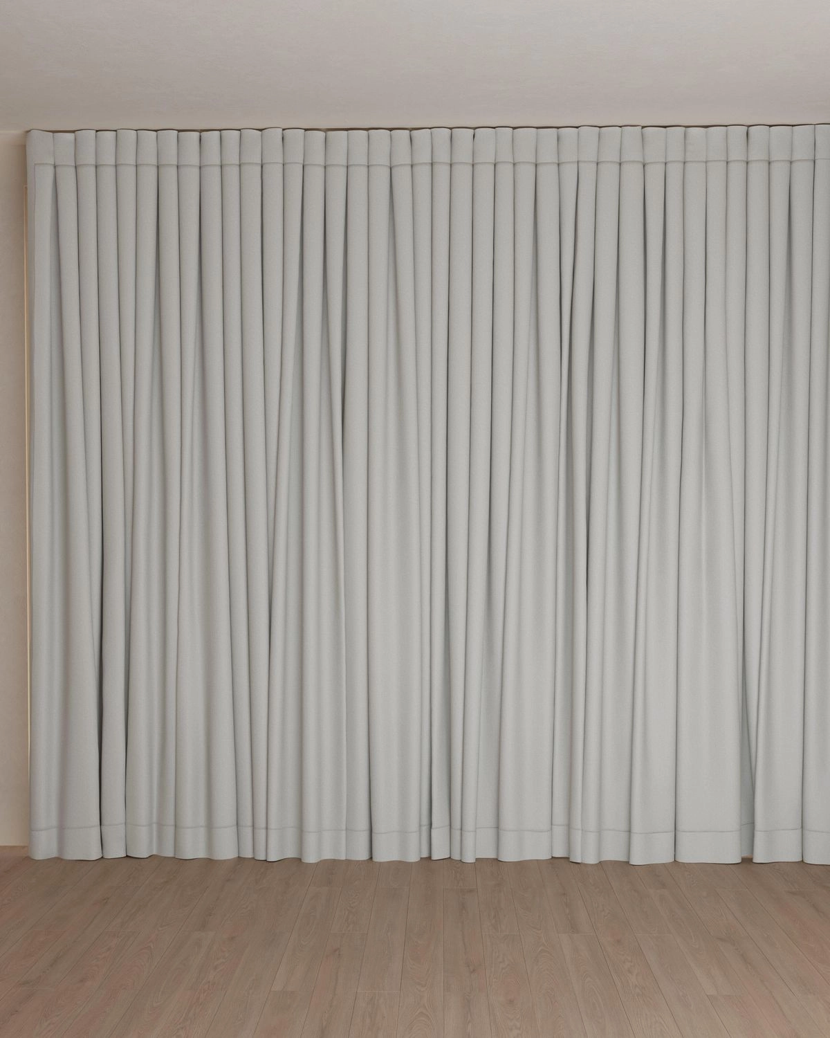 Excel - Romney--Excel - Romney--11-Dove - 54540341434--Curtain_WavedCurtain_Full.jpg