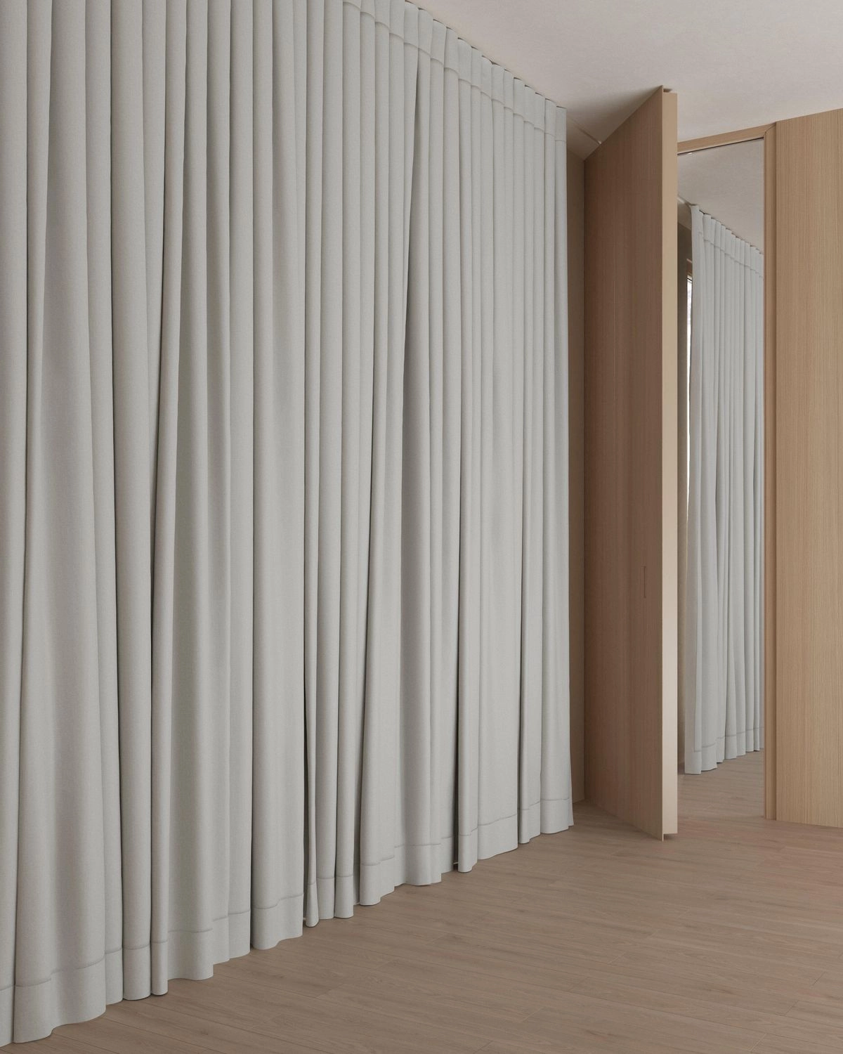 Excel - Romney--Excel - Romney--11-Dove - 54540341434--Curtain_WavedCurtain_Side.jpg