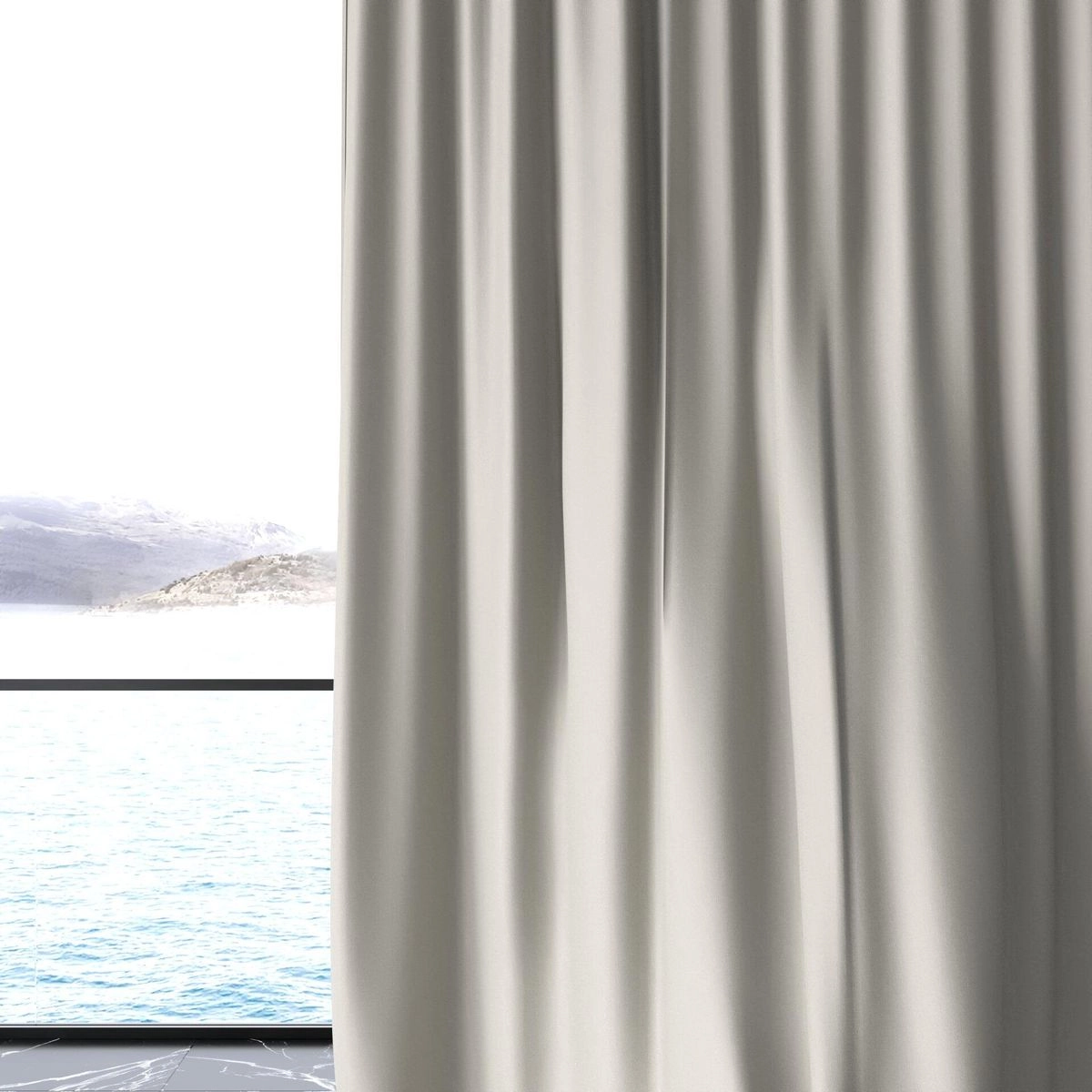 Excel - Romney--Excel - Romney--11-Dove - 54540341434--Curtain_Wavetrack_Detail.jpg
