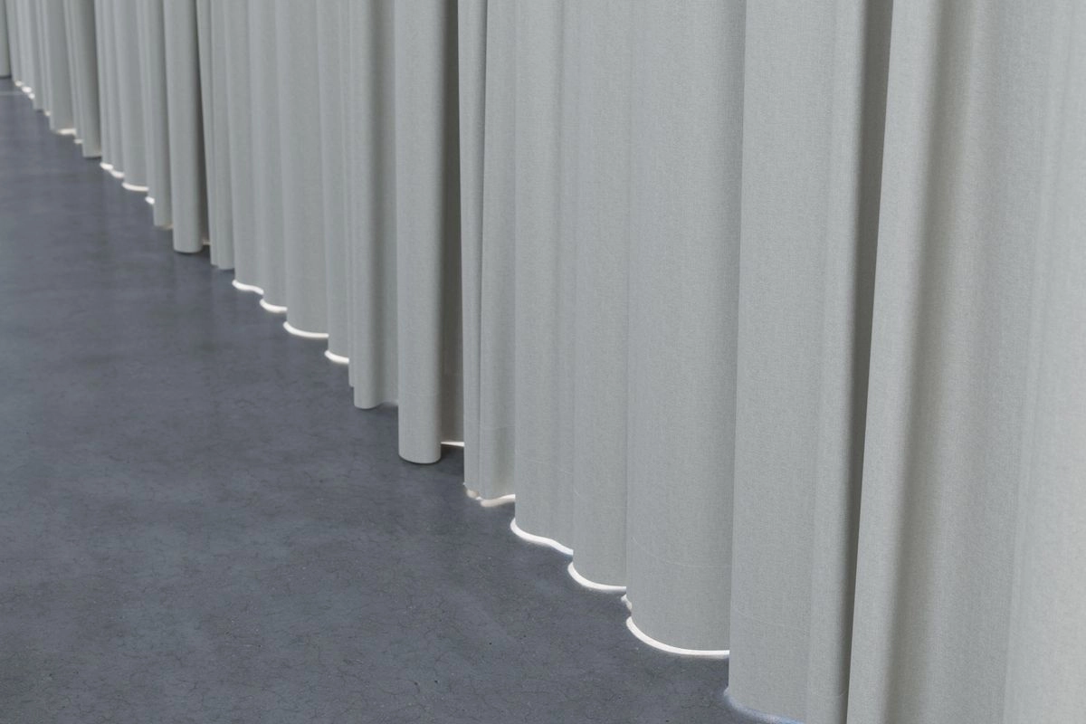 Excel - Romney--Excel - Romney--11-Dove - 54540341434--Curtain_WideWindowCurtain_Bottom.jpg