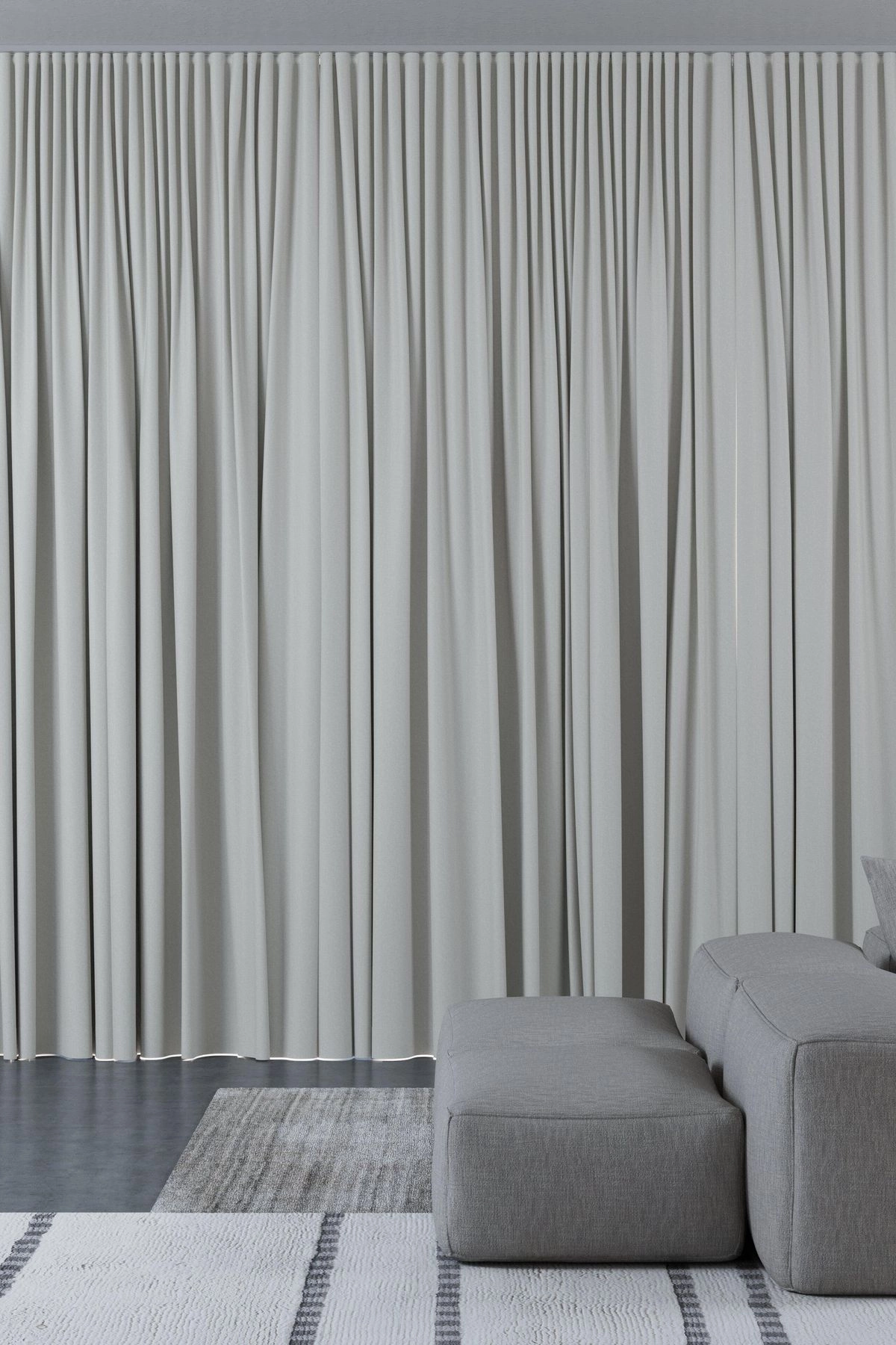 Excel - Romney--Excel - Romney--11-Dove - 54540341434--Curtain_WideWindowCurtain_Front.jpg