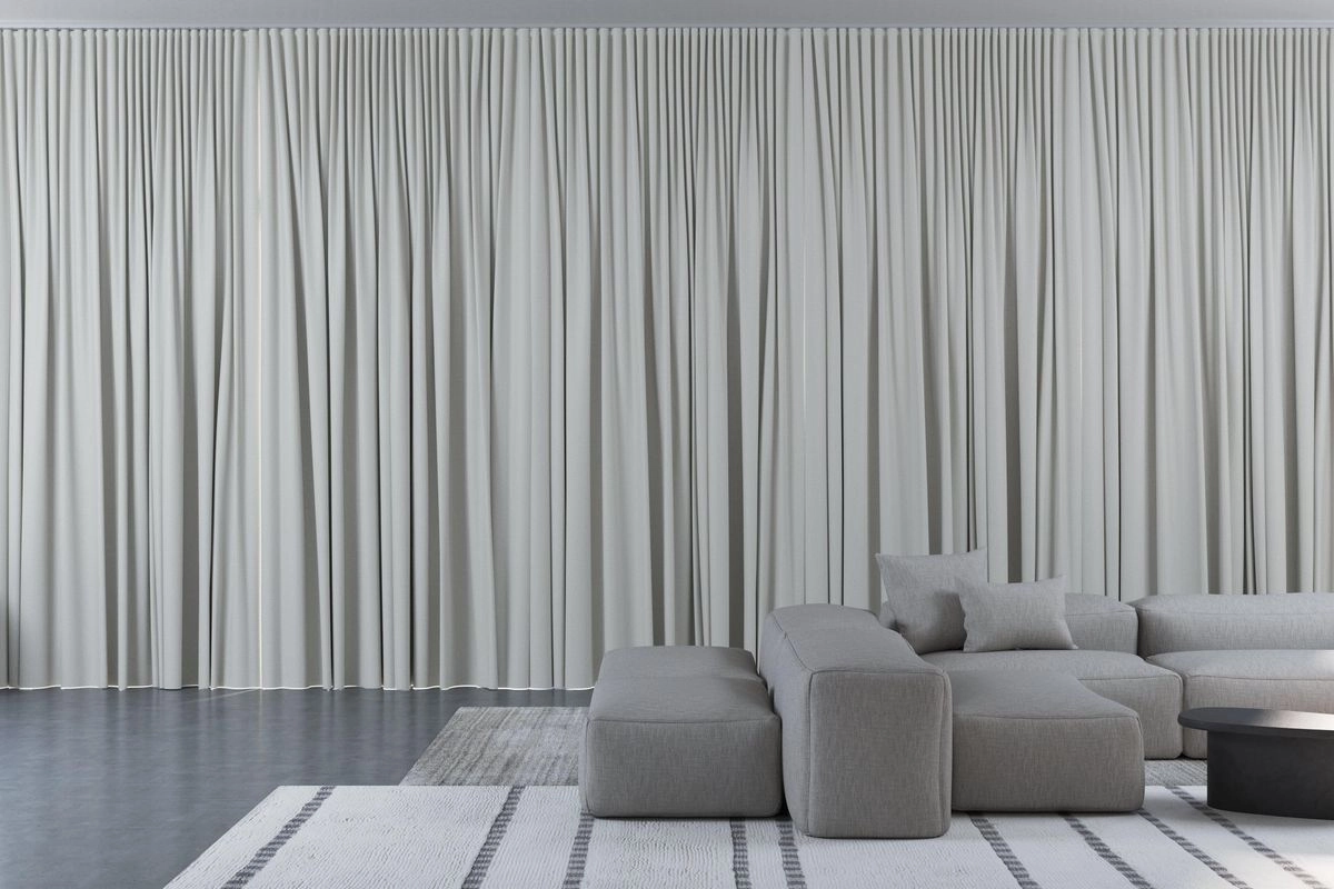 Excel - Romney--Excel - Romney--11-Dove - 54540341434--Curtain_WideWindowCurtain_Full.jpg