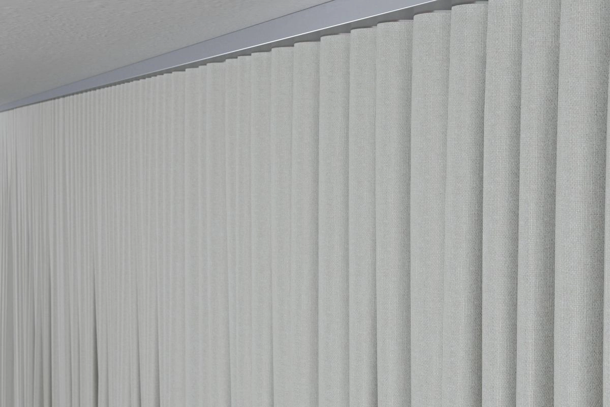 Excel - Romney--Excel - Romney--11-Dove - 54540341434--Curtain_WideWindowCurtain_Top.jpg