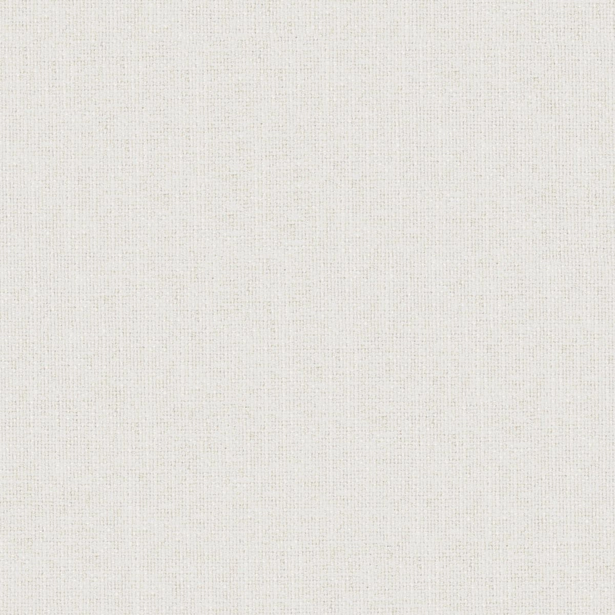 Excel - Romney--Excel - Romney--11-Dove - 54540341434--FlatShot_FlatShot_USD_FS_20.jpg