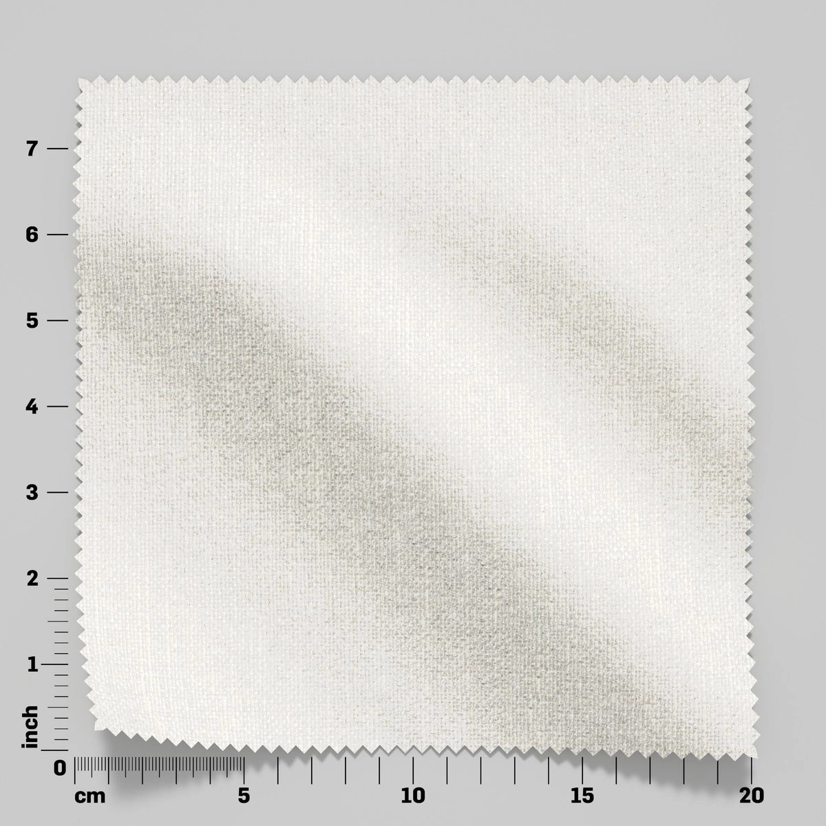 Excel - Romney--Excel - Romney--11-Dove - 54540341434--FlatShot_Swatch_ruler_USD_Front.jpg